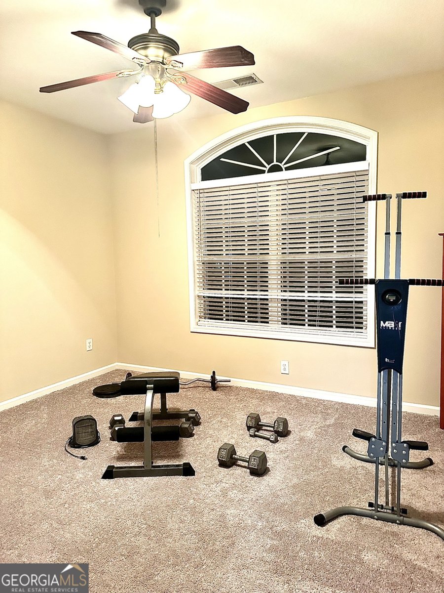 11655 Carl Parker Road Hampton - Photo 33