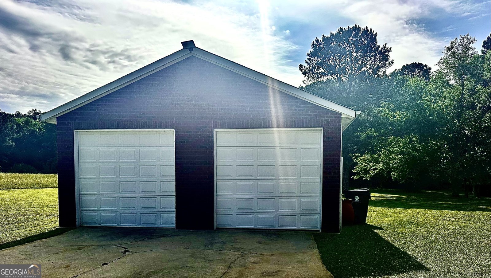 11655 Carl Parker Road Hampton - Photo 37