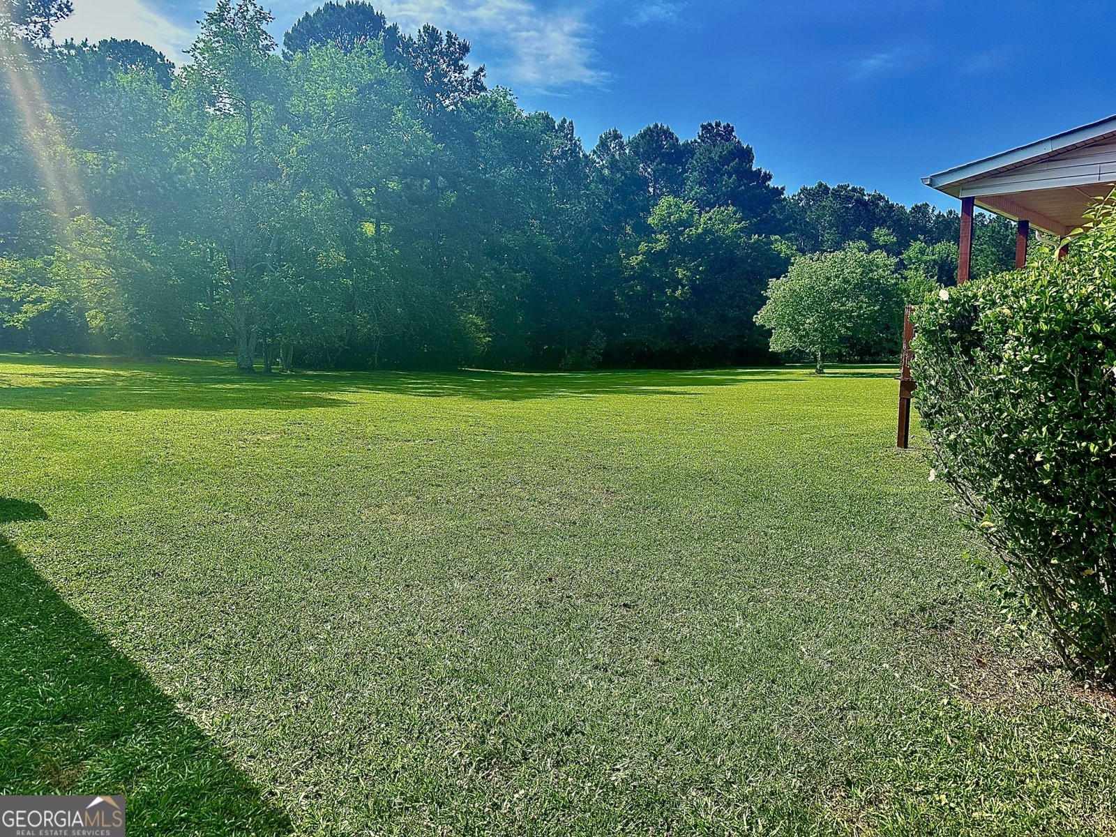 11655 Carl Parker Road Hampton - Photo 38