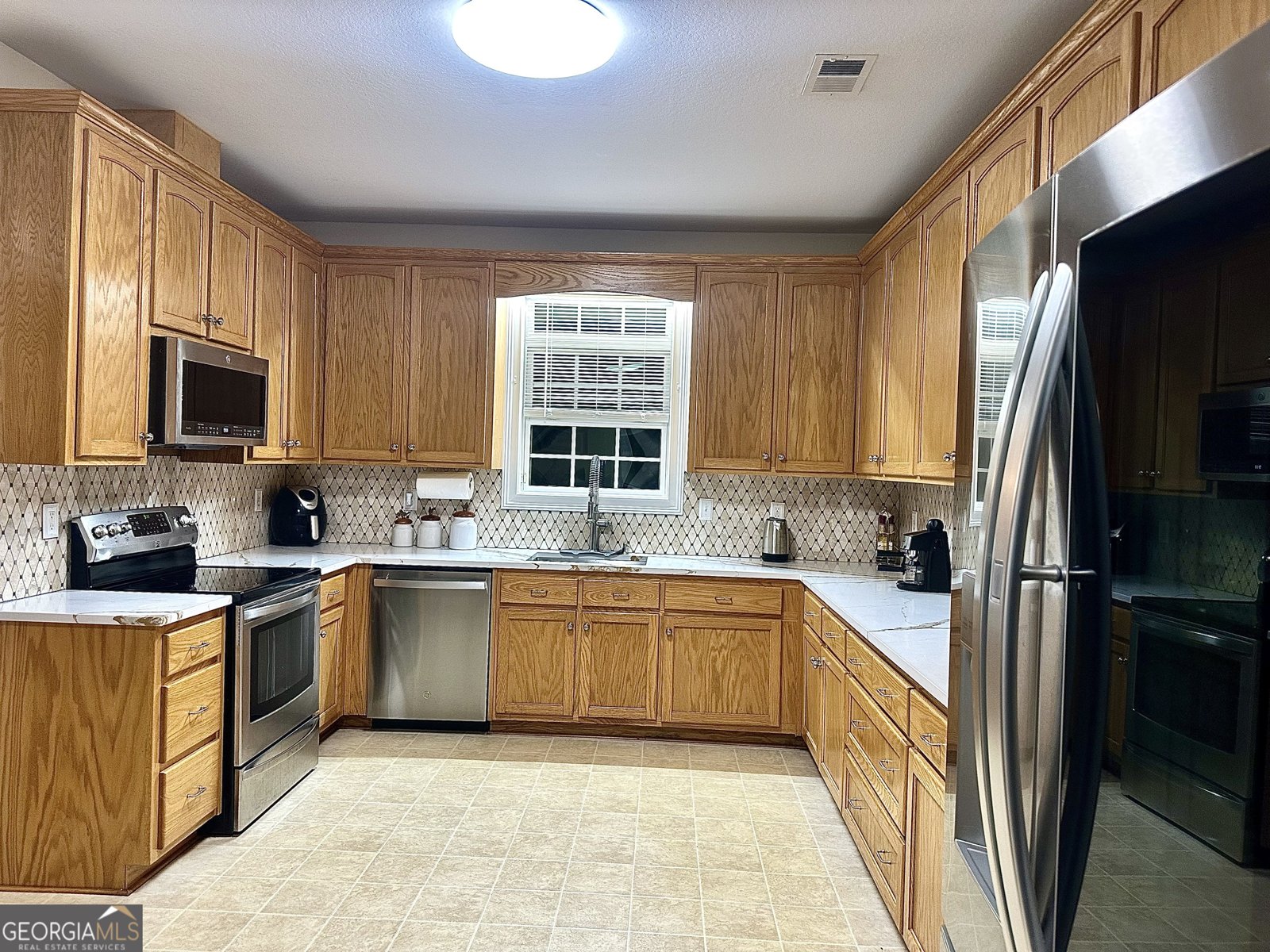 11655 Carl Parker Road Hampton - Photo 9
