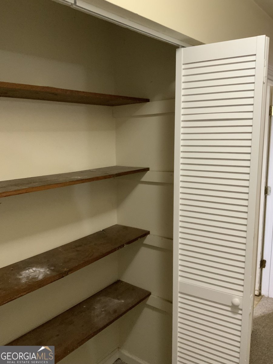 1408 New Huchinson Mill Road LaGrange - Photo 13