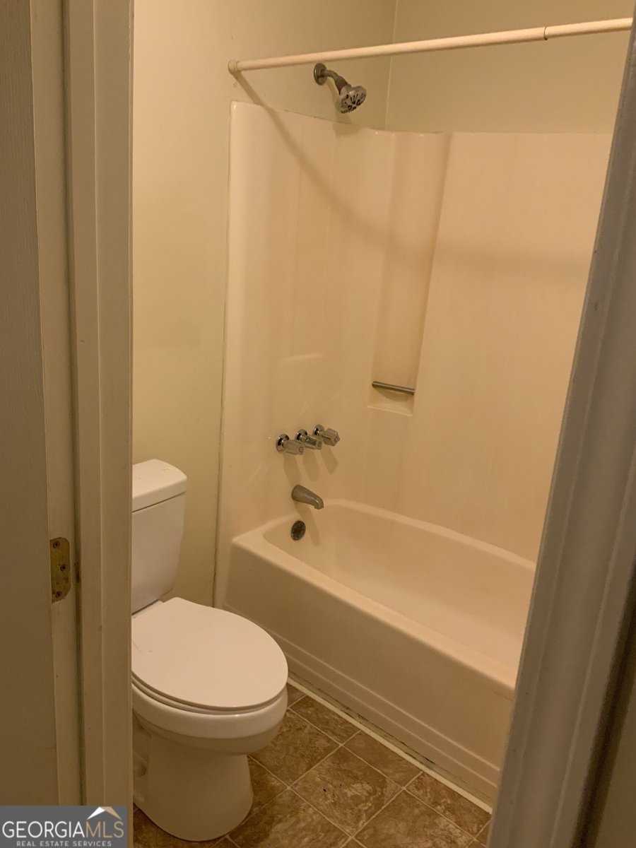 1408 New Huchinson Mill Road LaGrange - Photo 19