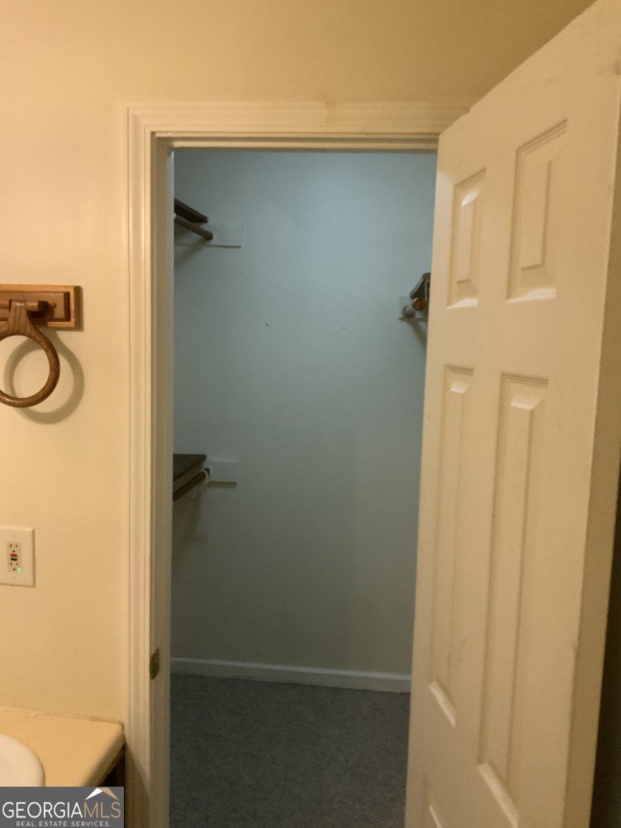 1408 New Huchinson Mill Road LaGrange - Photo 20