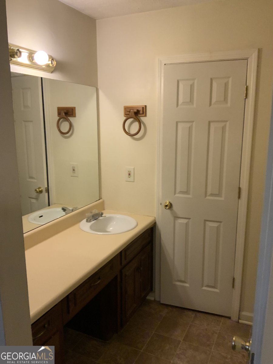 1408 New Huchinson Mill Road LaGrange - Photo 21