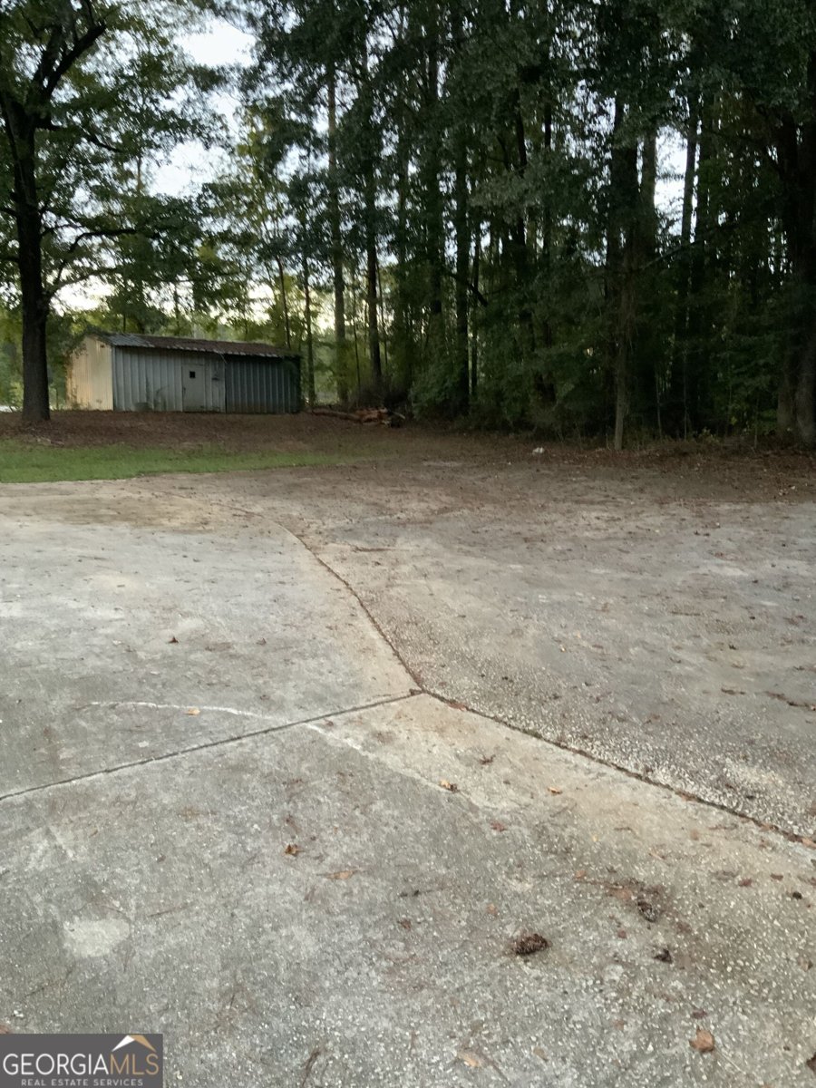 1408 New Huchinson Mill Road LaGrange - Photo 22