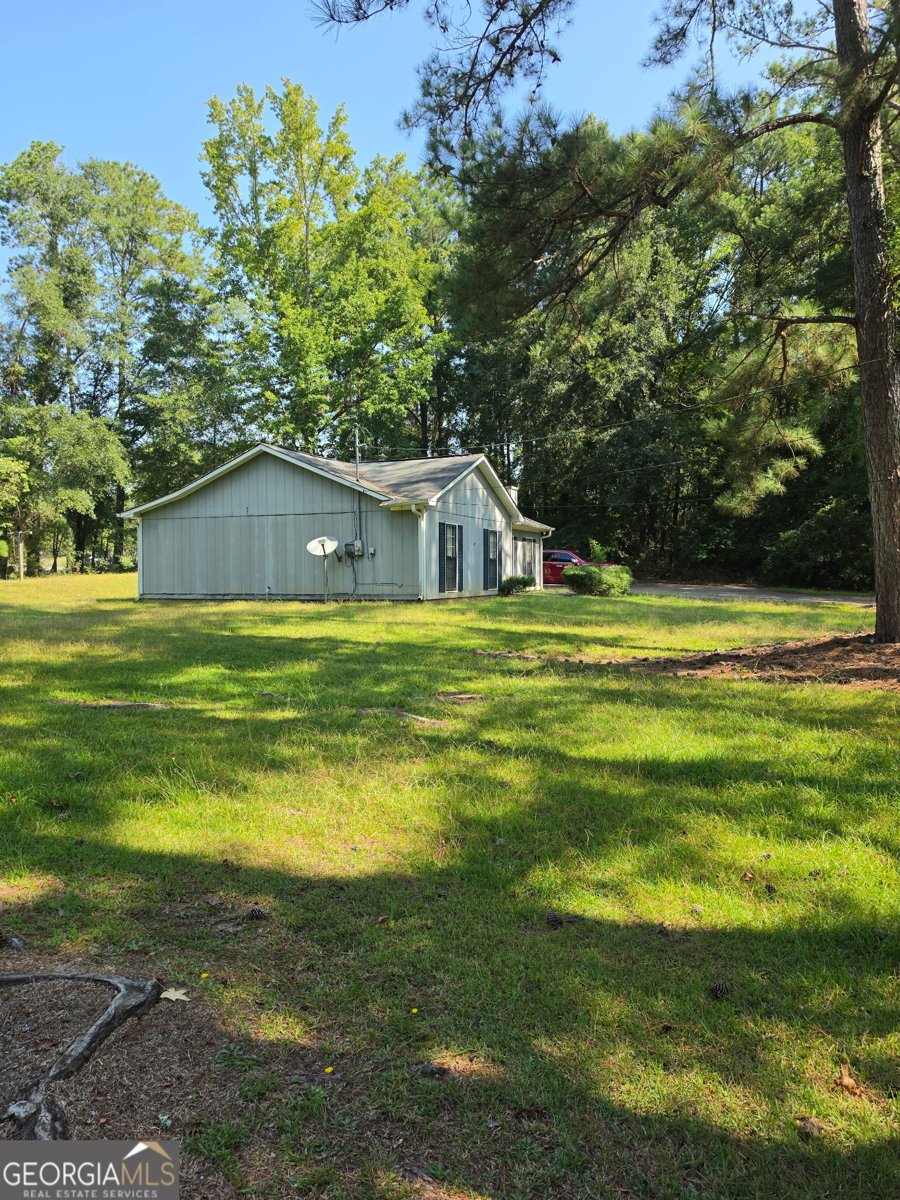 1408 New Huchinson Mill Road LaGrange - Photo 24