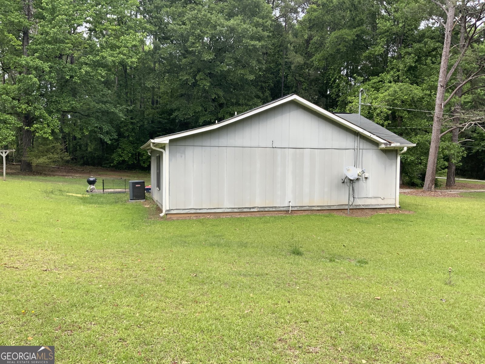 1408 New Huchinson Mill Road LaGrange - Photo 6