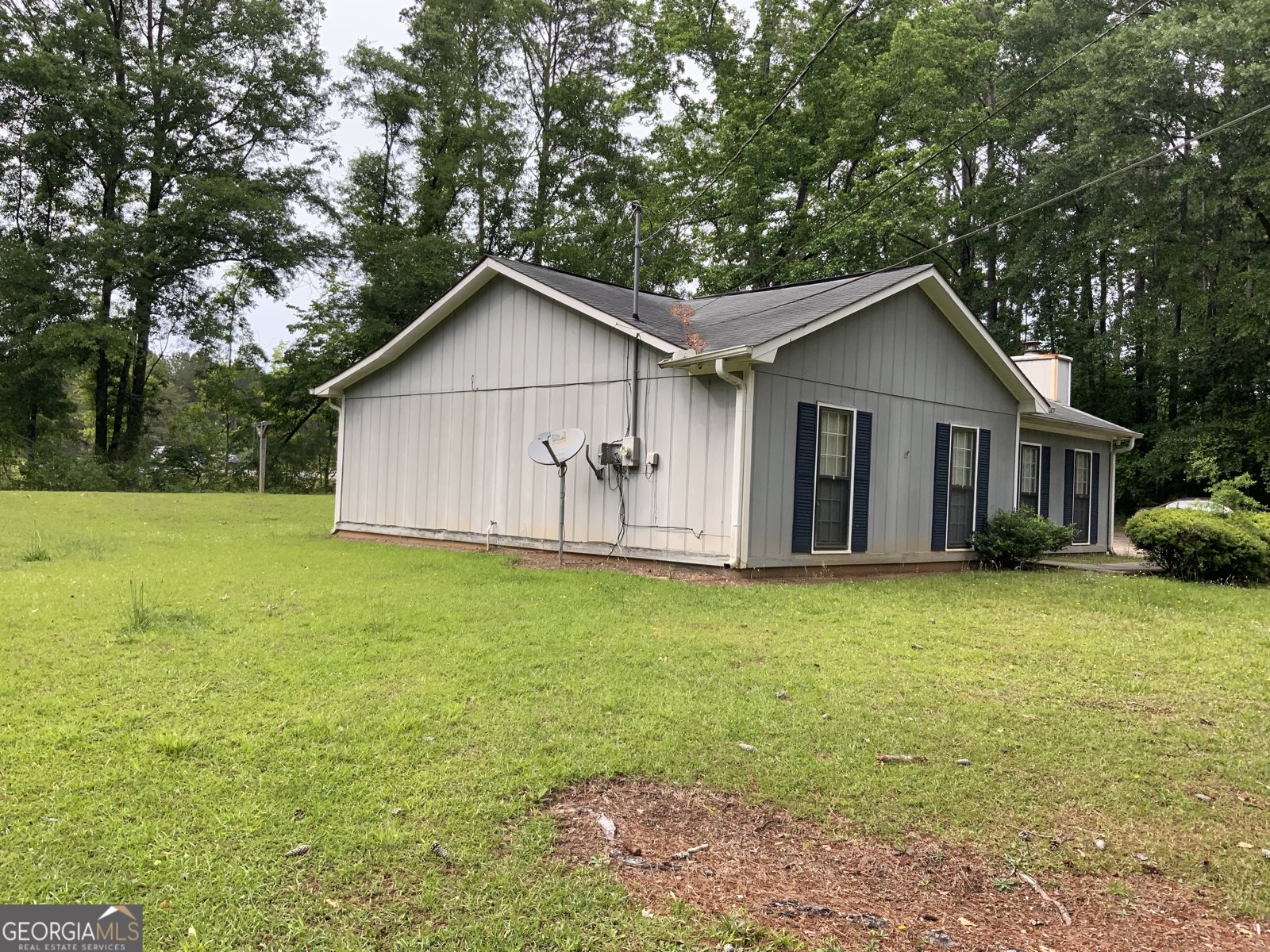 1408 New Huchinson Mill Road LaGrange - Photo 8