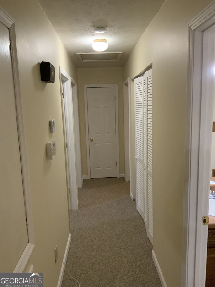 1408 New Huchinson Mill Road LaGrange - Photo 9