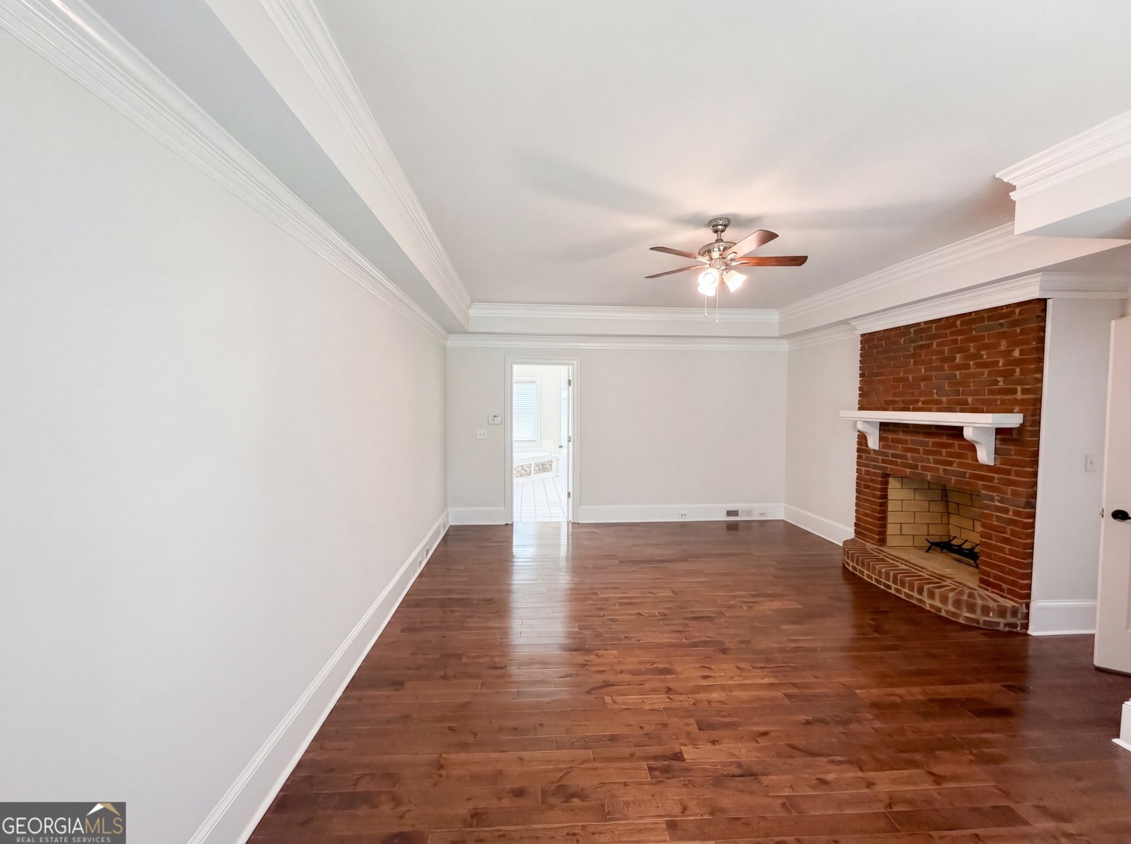 4342 Trotters Way Drive Snellville - Photo 10