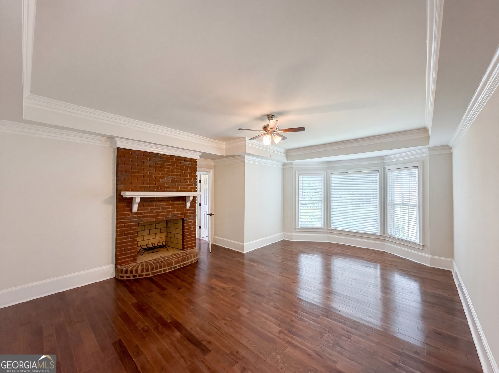 4342 Trotters Way Drive Snellville - Photo 11
