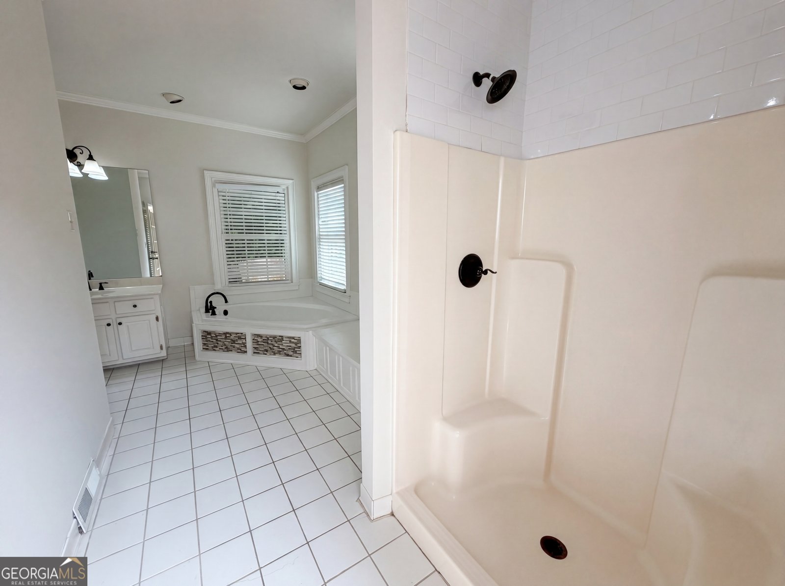 4342 Trotters Way Drive Snellville - Photo 12