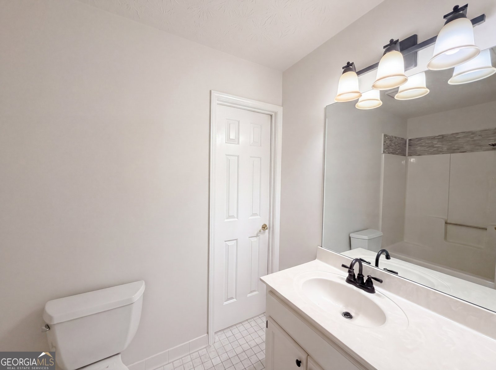 4342 Trotters Way Drive Snellville - Photo 13