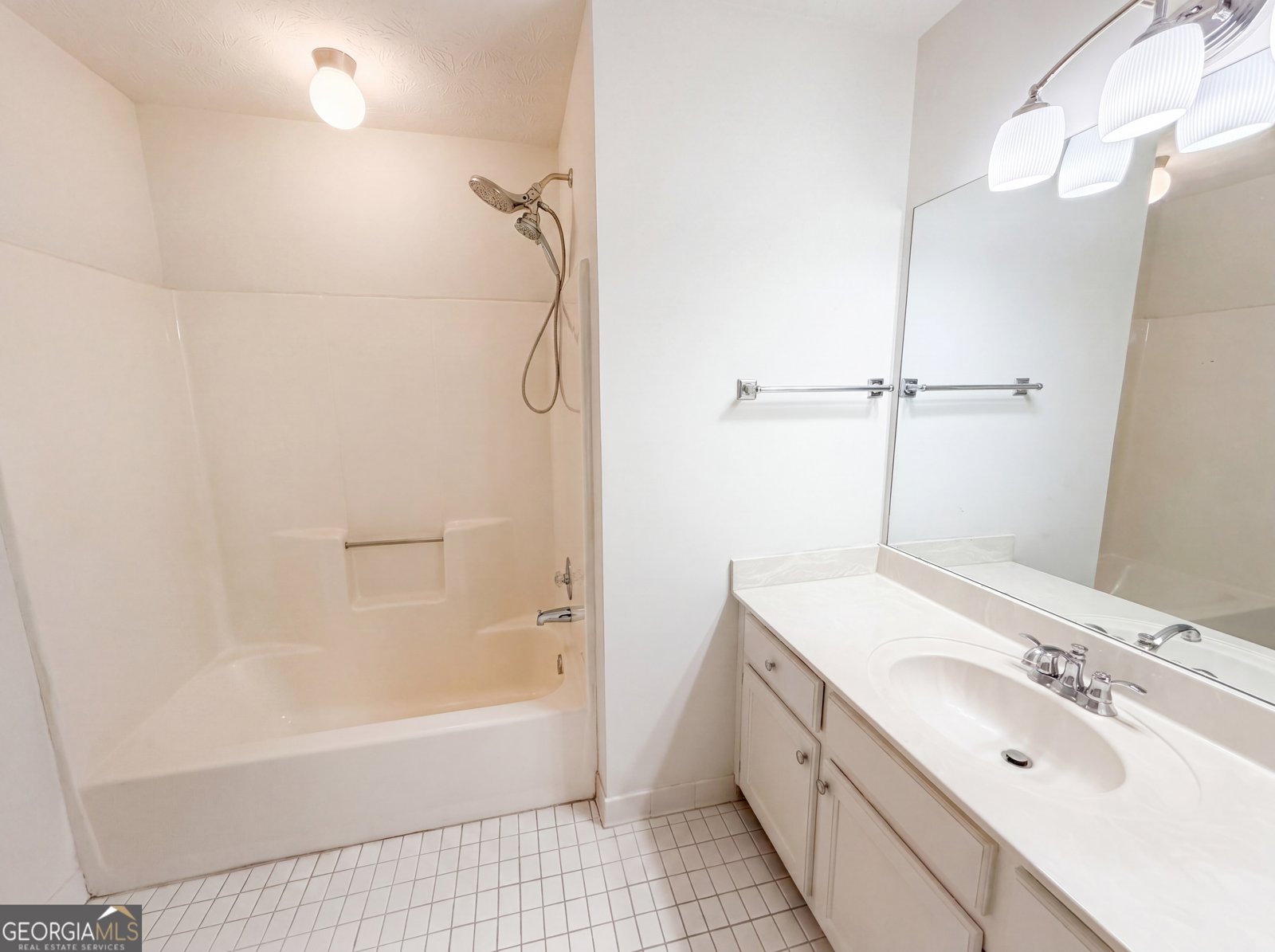 4342 Trotters Way Drive Snellville - Photo 14