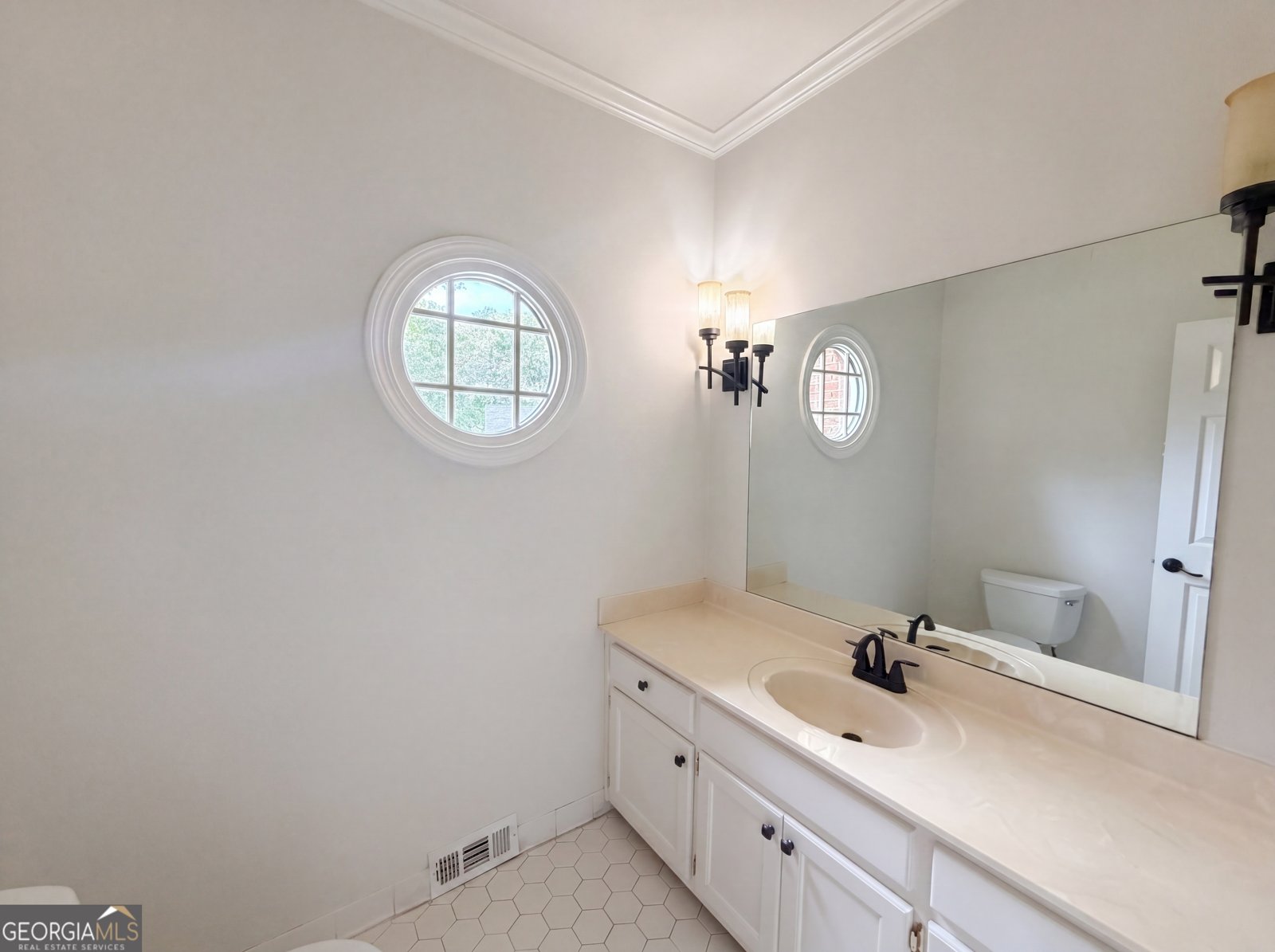 4342 Trotters Way Drive Snellville - Photo 15