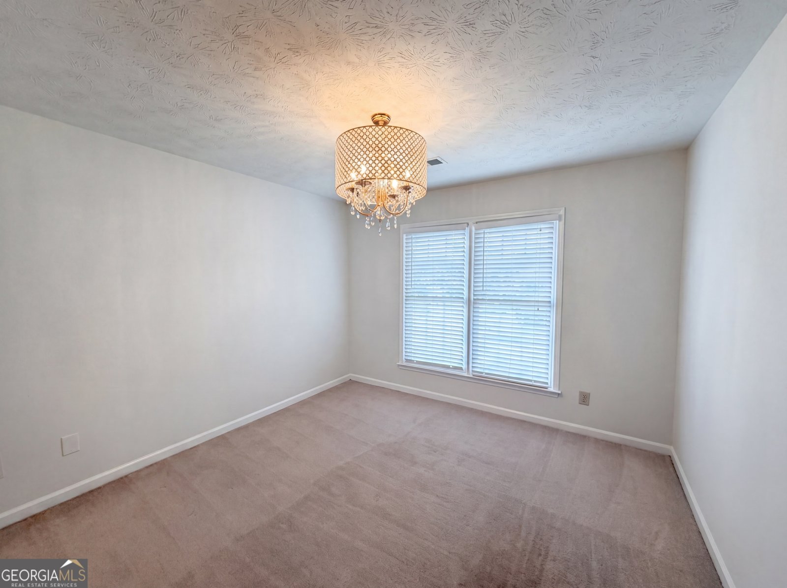 4342 Trotters Way Drive Snellville - Photo 16