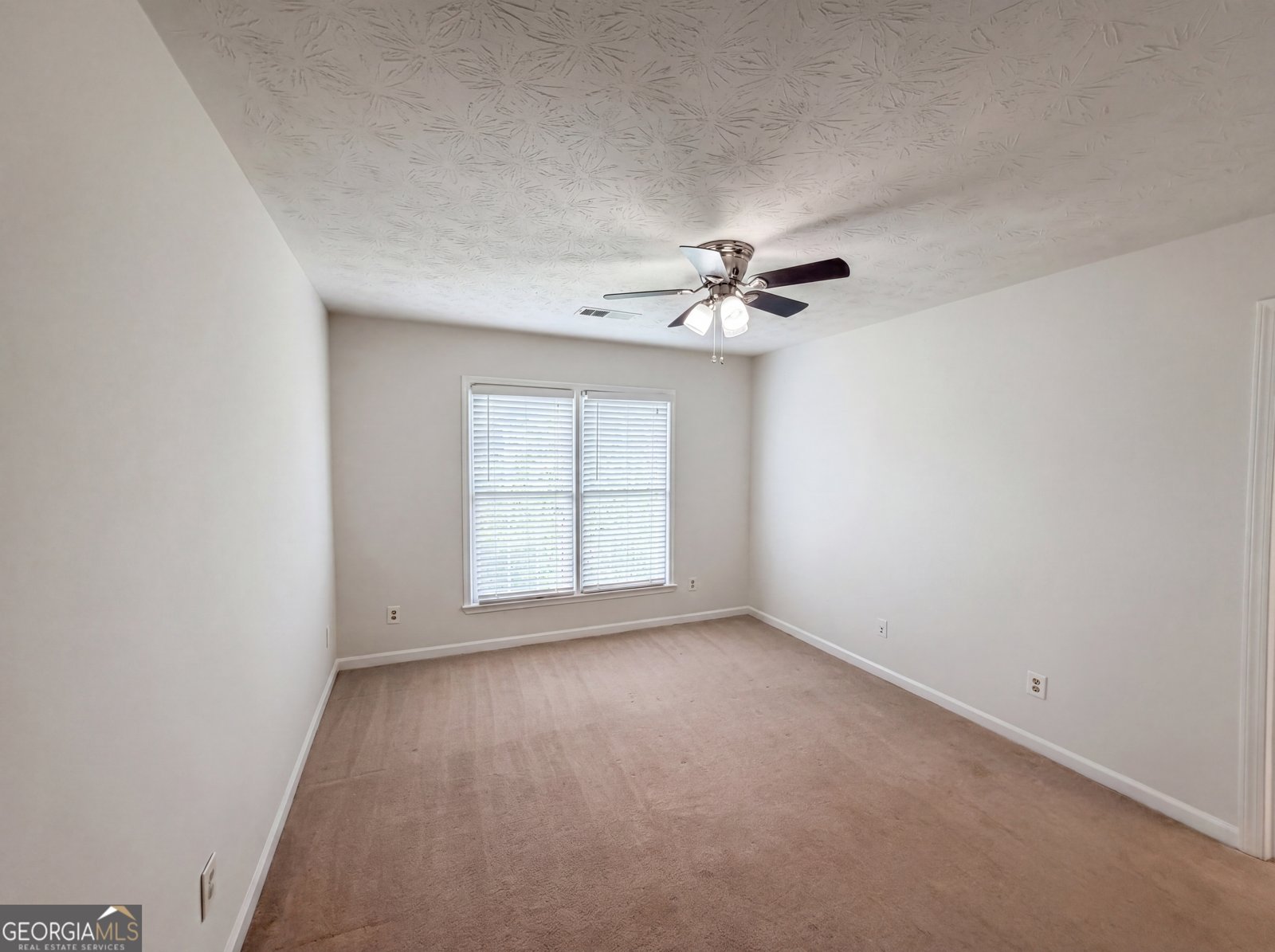 4342 Trotters Way Drive Snellville - Photo 17