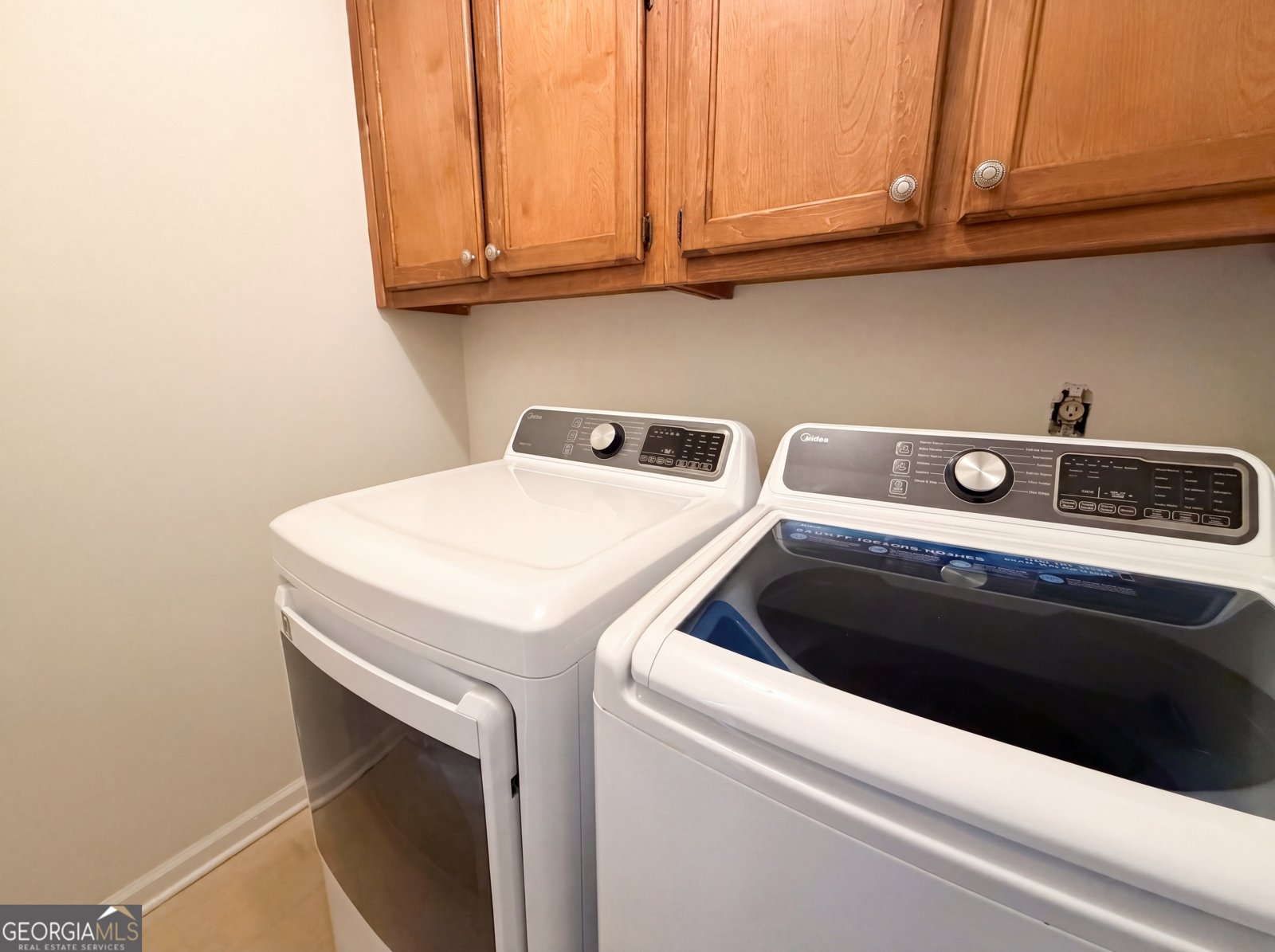 4342 Trotters Way Drive Snellville - Photo 18