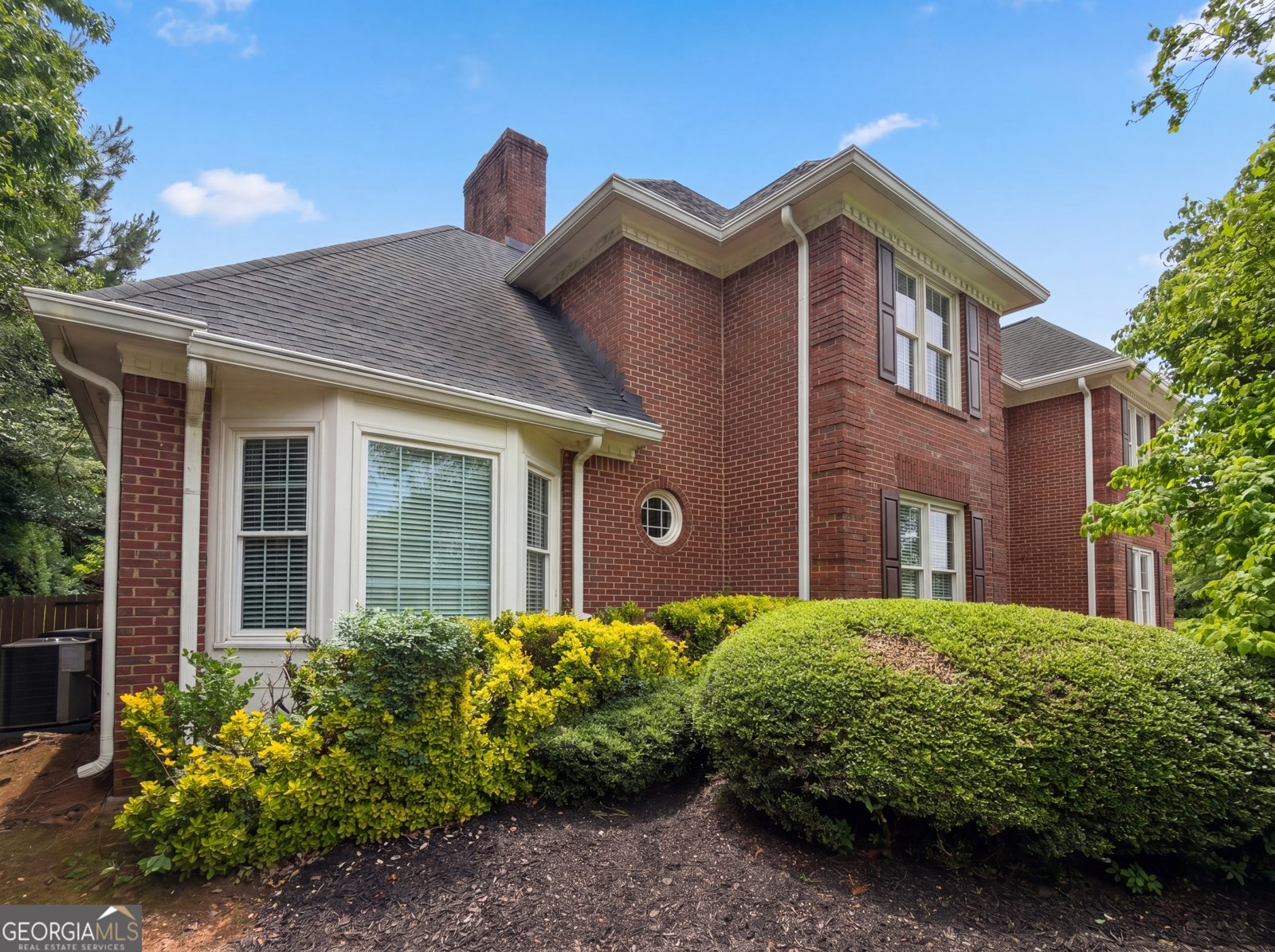4342 Trotters Way Drive Snellville - Photo 21