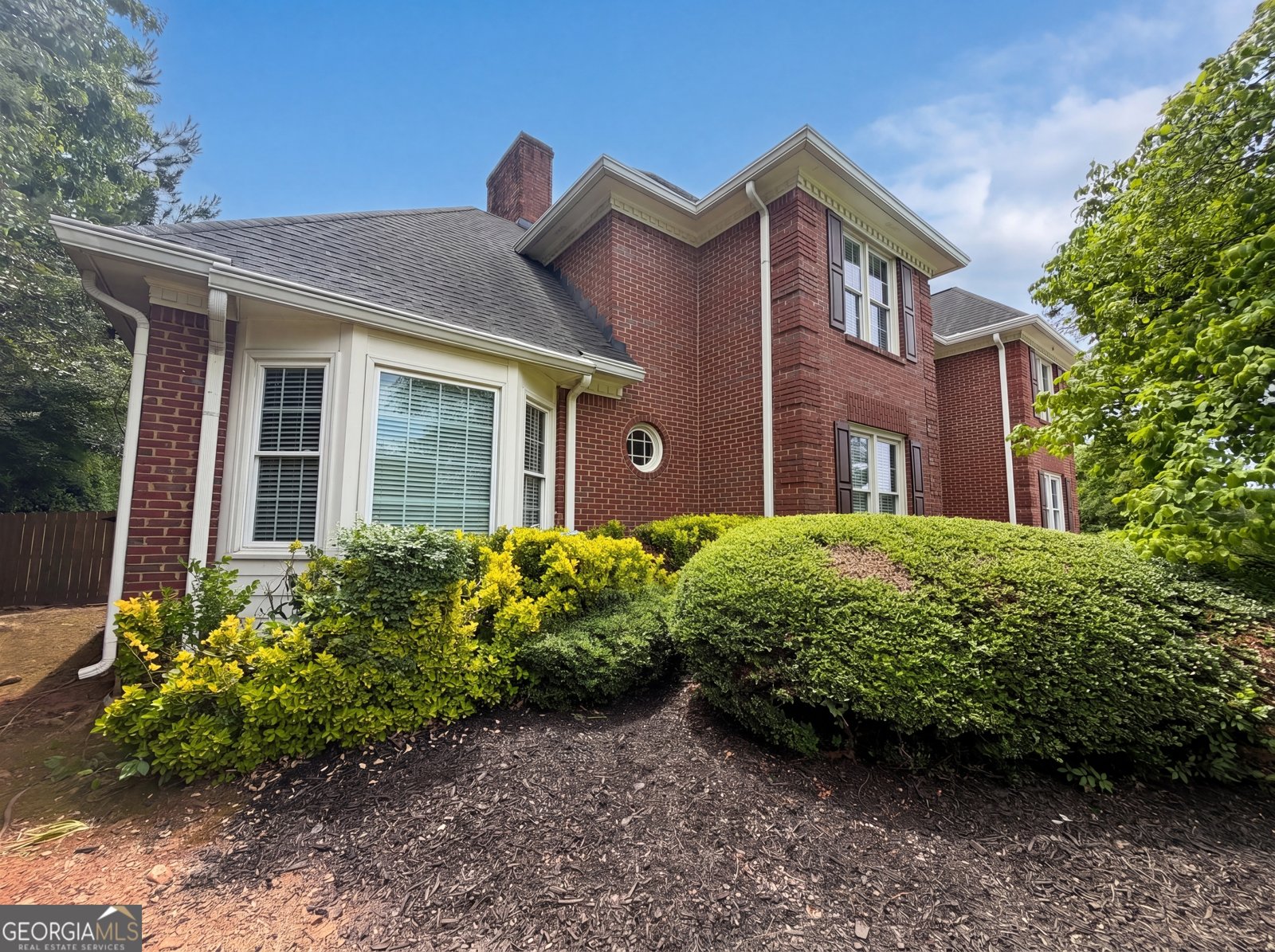 4342 Trotters Way Drive Snellville - Photo 22