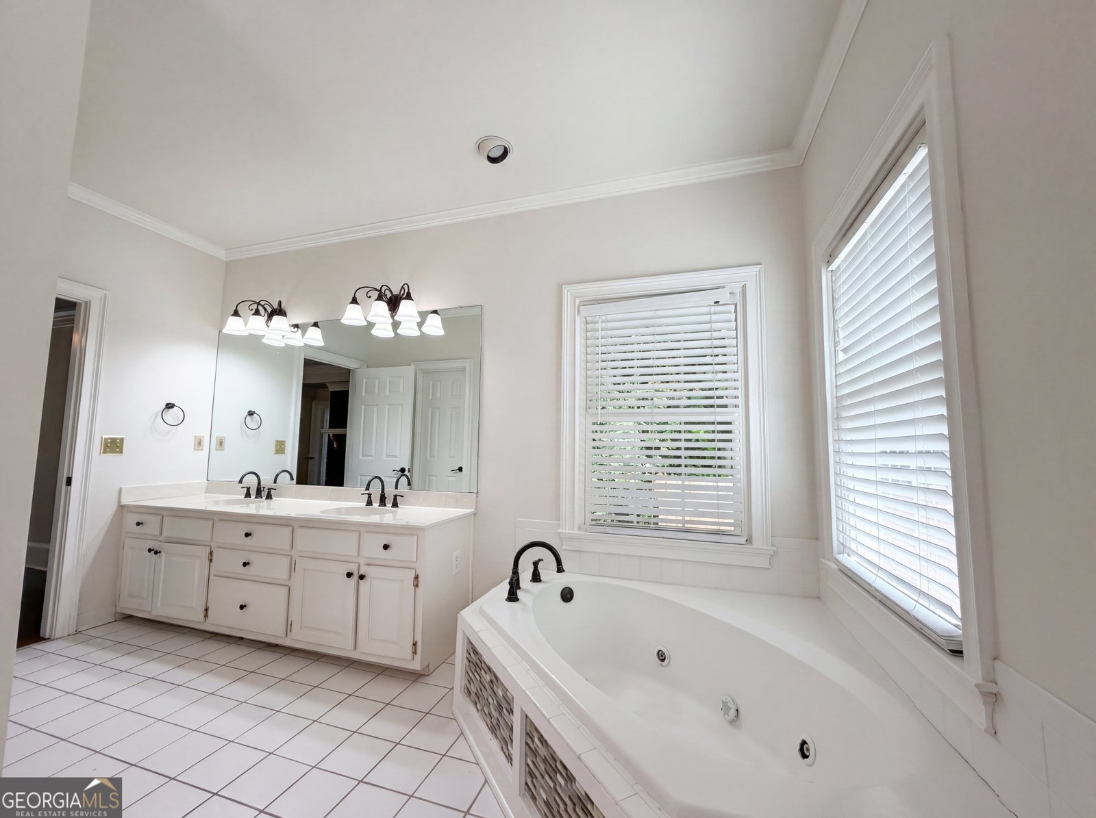 4342 Trotters Way Drive Snellville - Photo 6