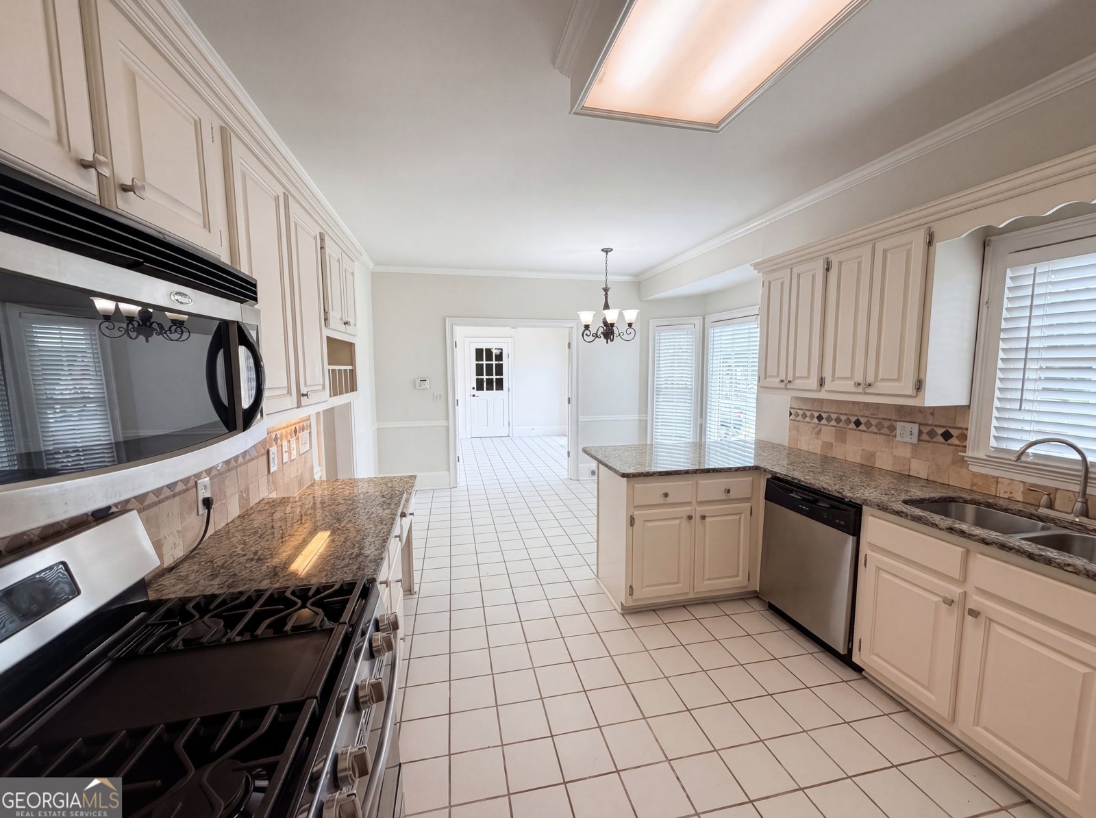 4342 Trotters Way Drive Snellville - Photo 7