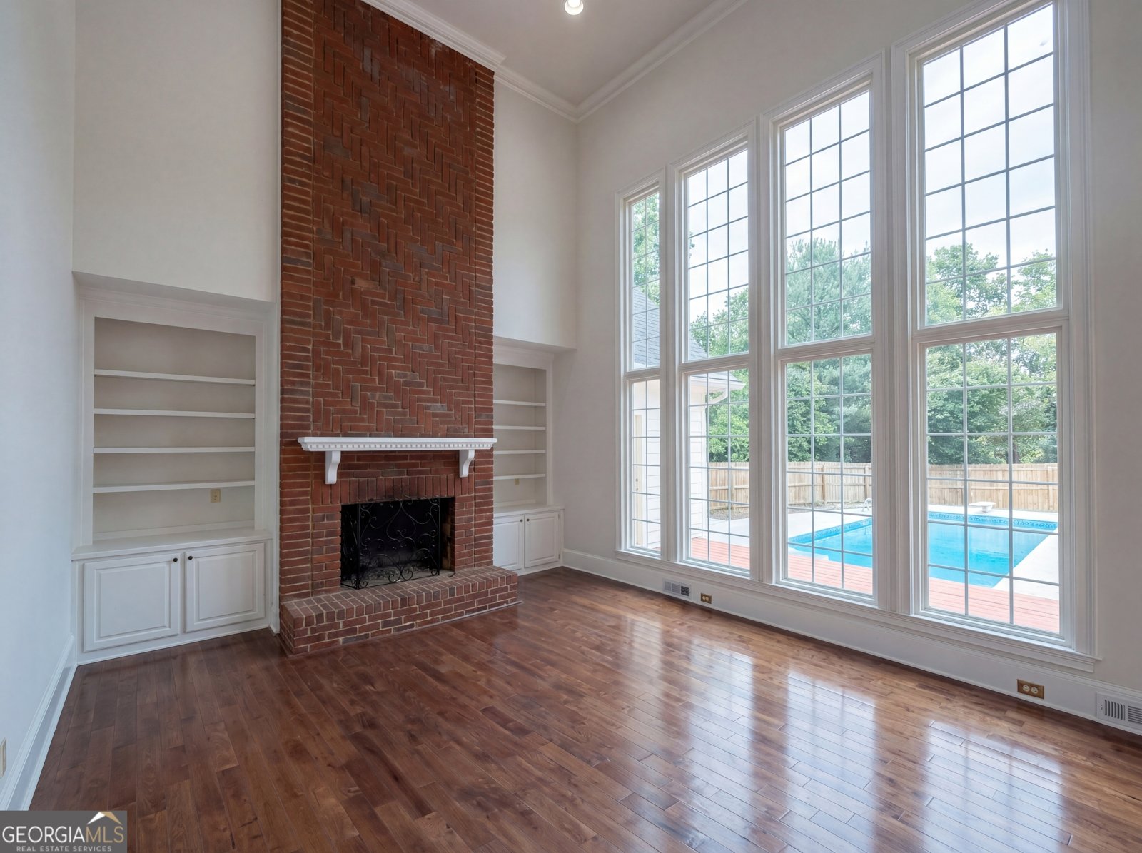 4342 Trotters Way Drive Snellville - Photo 8