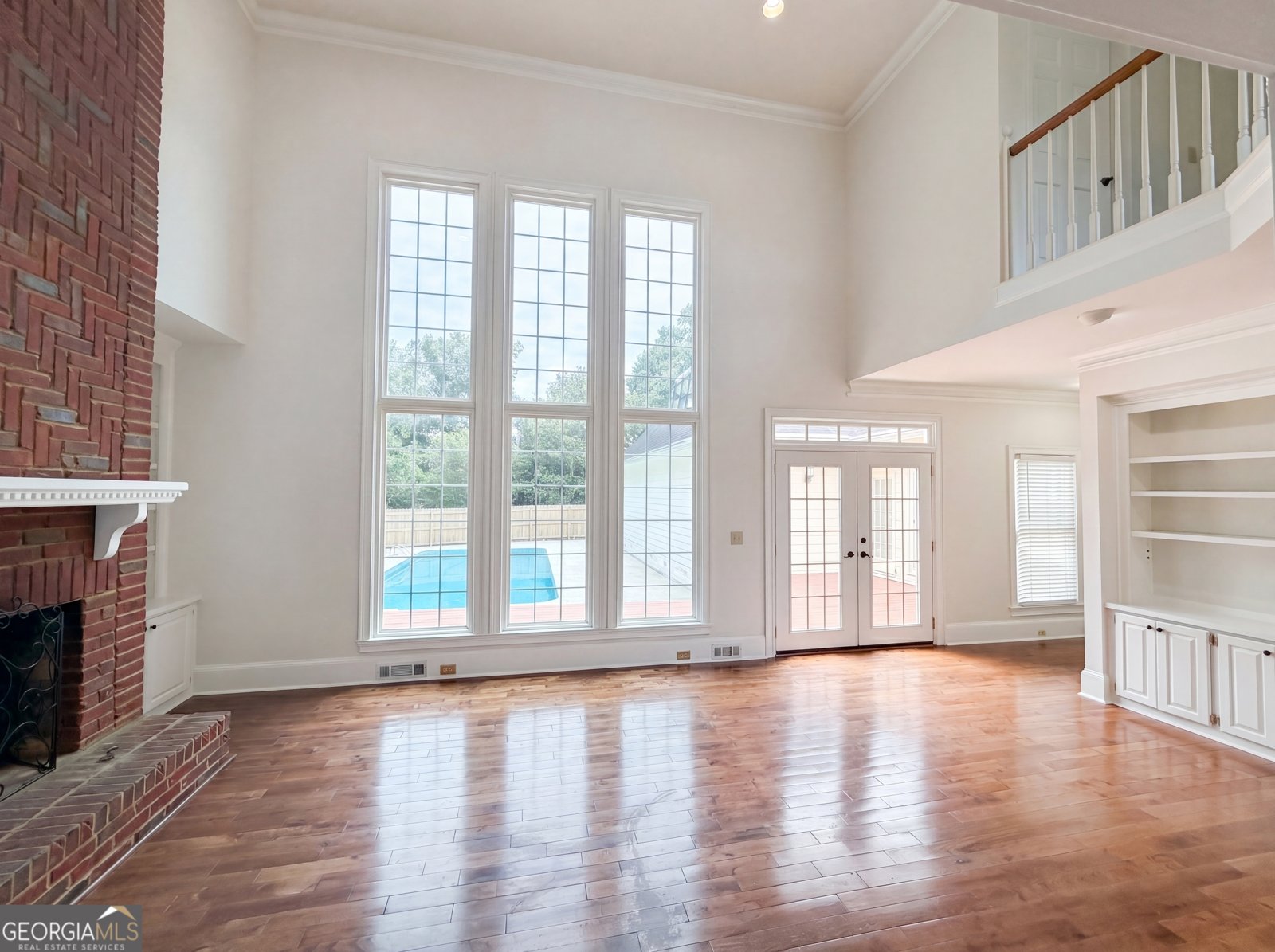4342 Trotters Way Drive Snellville - Photo 9