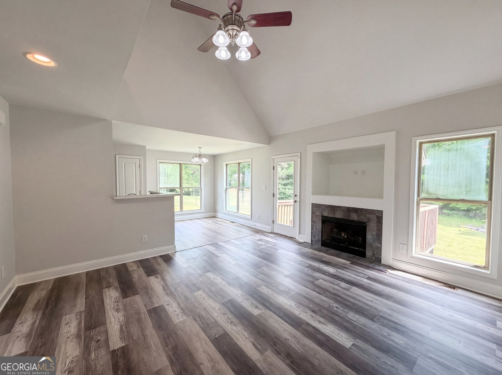 34 Cass Station Drive Cartersville - Photo 10