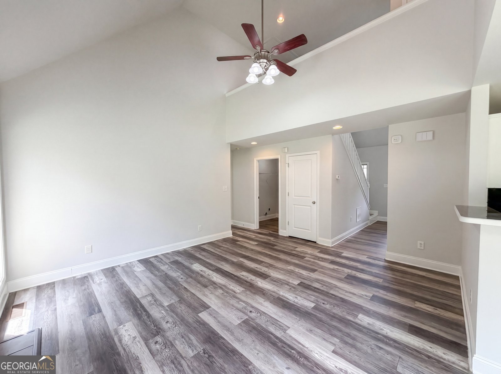 34 Cass Station Drive Cartersville - Photo 11