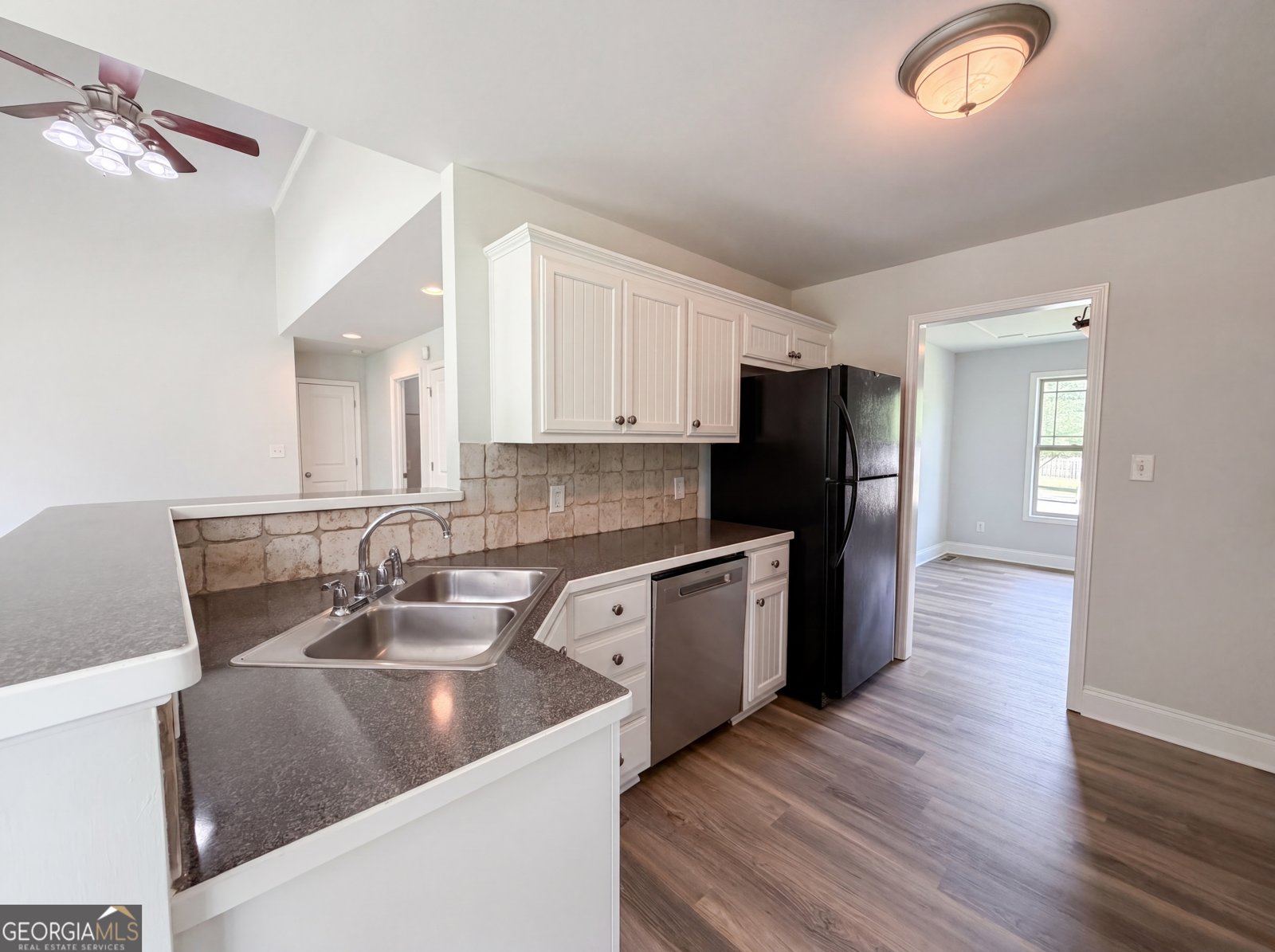 34 Cass Station Drive Cartersville - Photo 12