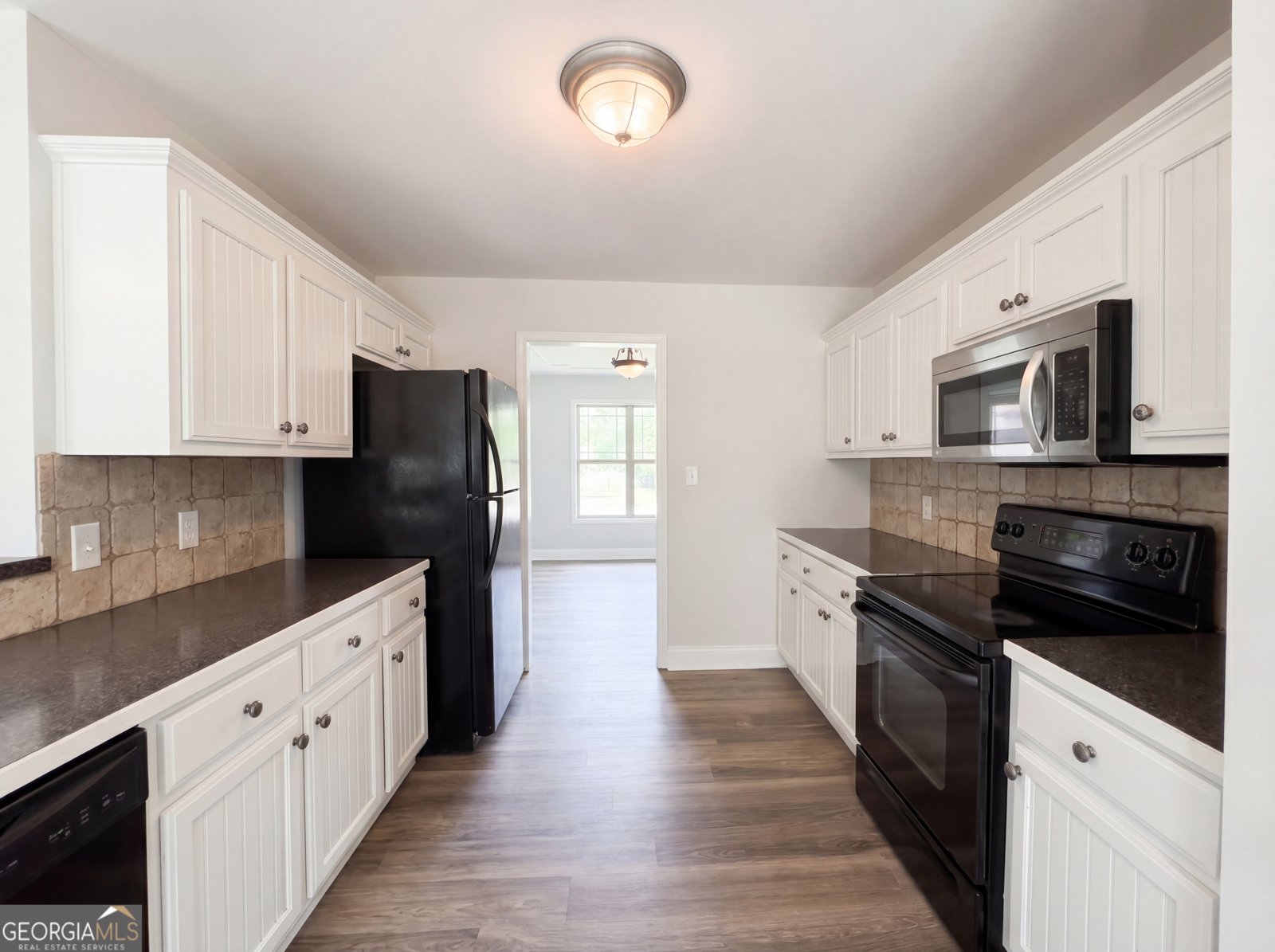 34 Cass Station Drive Cartersville - Photo 13