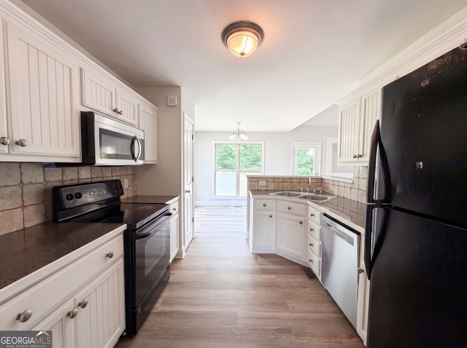 34 Cass Station Drive Cartersville - Photo 14