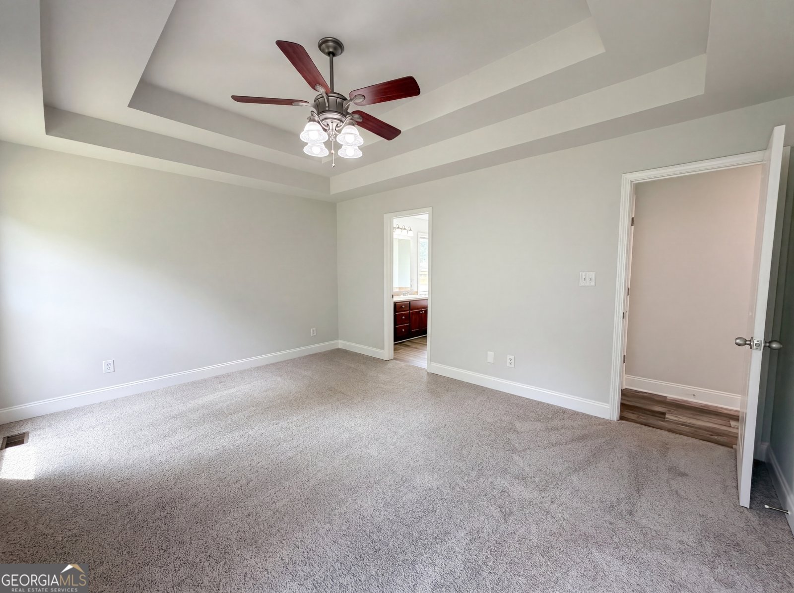 34 Cass Station Drive Cartersville - Photo 15