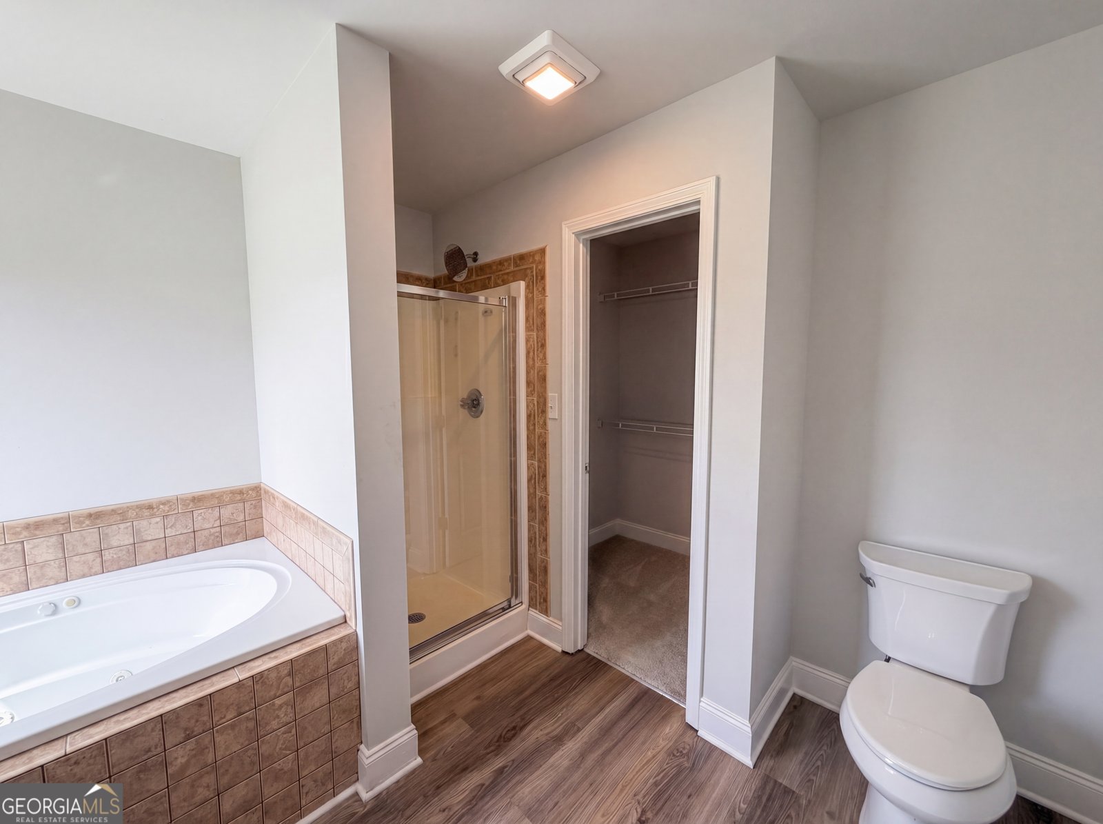 34 Cass Station Drive Cartersville - Photo 16