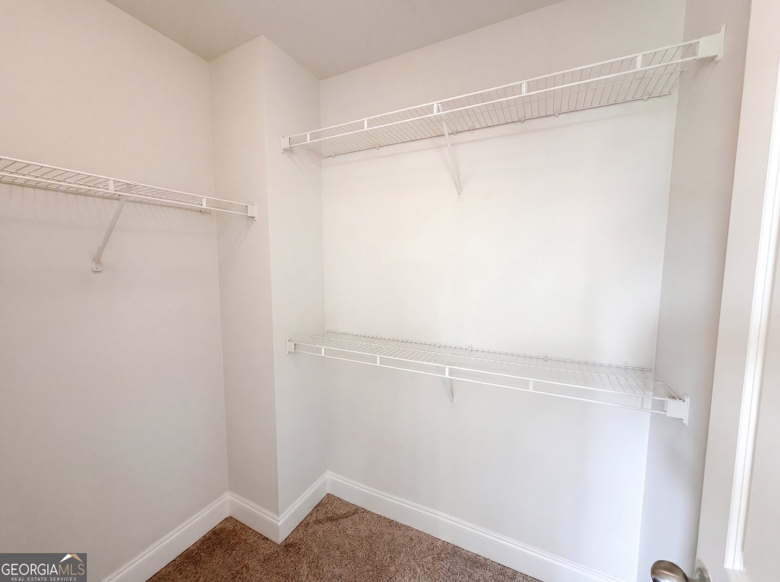 34 Cass Station Drive Cartersville - Photo 17