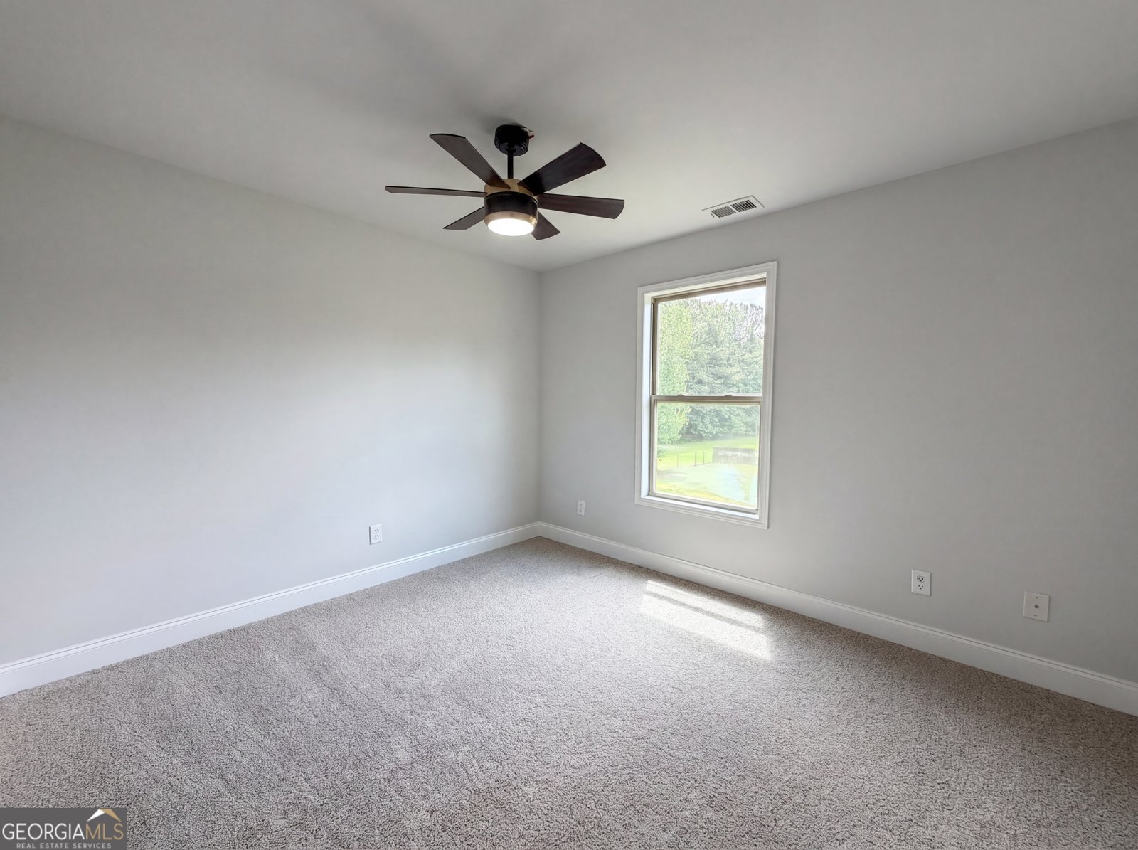 34 Cass Station Drive Cartersville - Photo 18