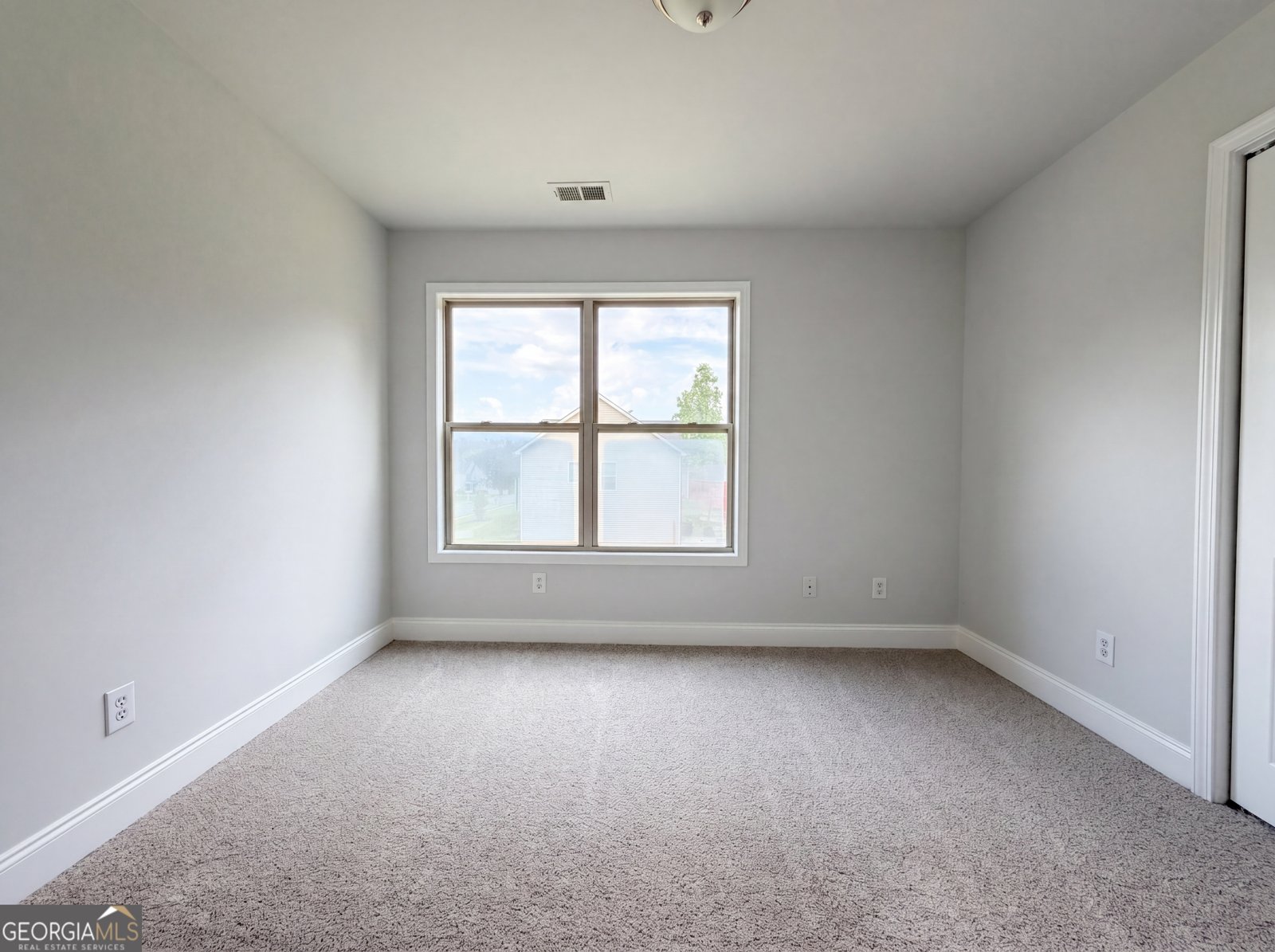 34 Cass Station Drive Cartersville - Photo 19