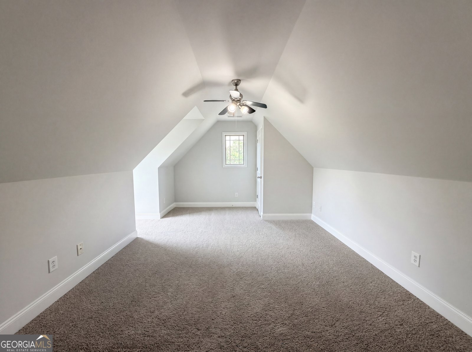 34 Cass Station Drive Cartersville - Photo 20