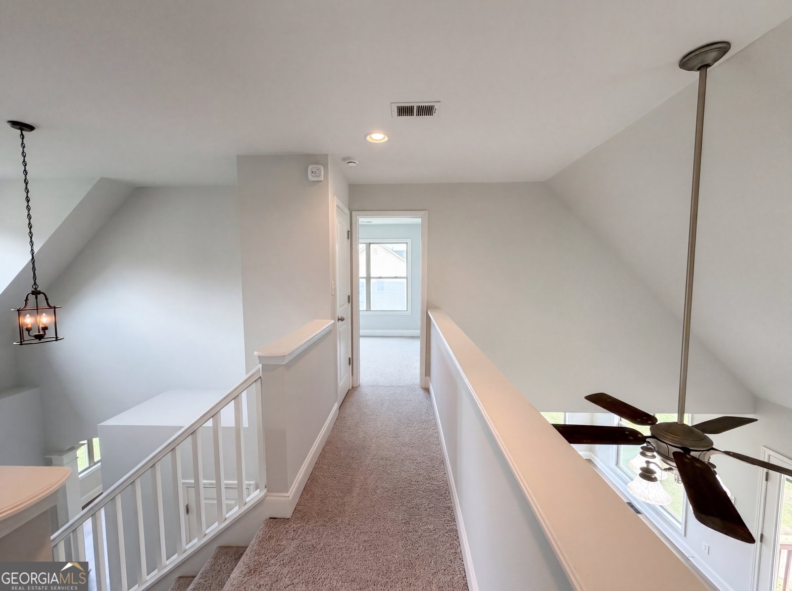 34 Cass Station Drive Cartersville - Photo 21