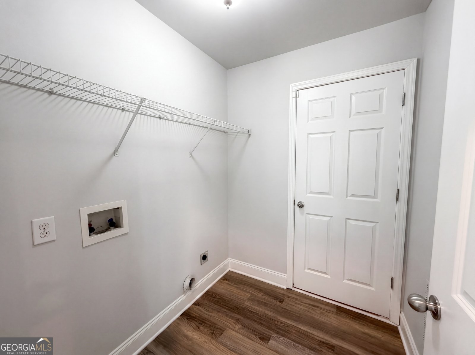 34 Cass Station Drive Cartersville - Photo 22