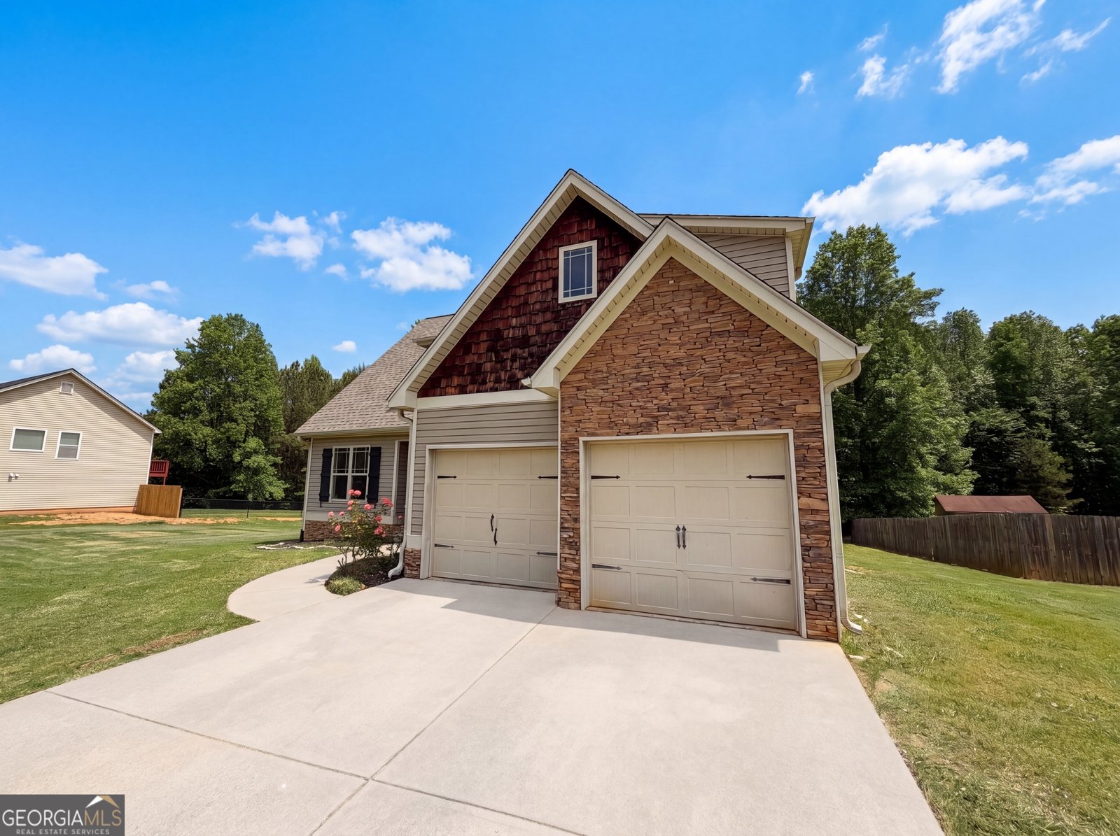 34 Cass Station Drive Cartersville - Photo 23