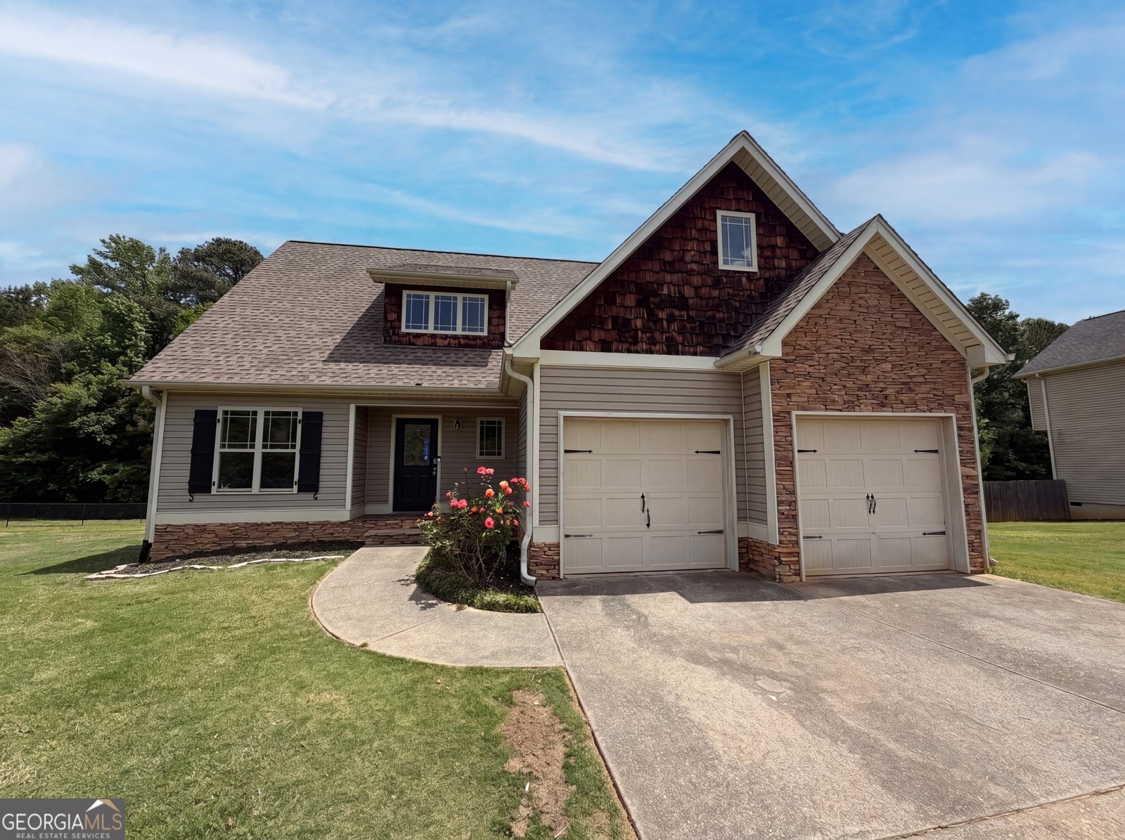 34 Cass Station Drive Cartersville - Photo 24