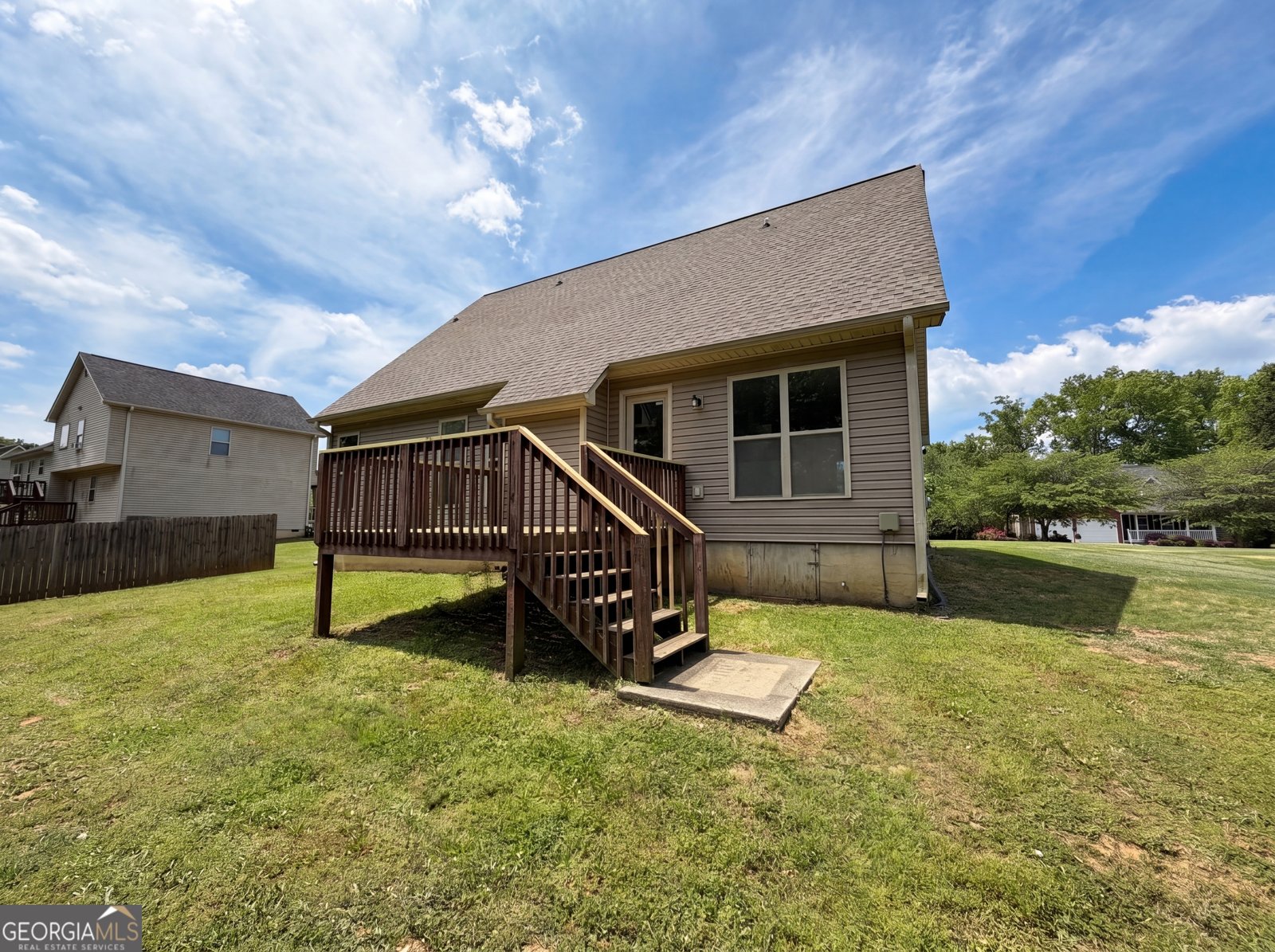 34 Cass Station Drive Cartersville - Photo 25