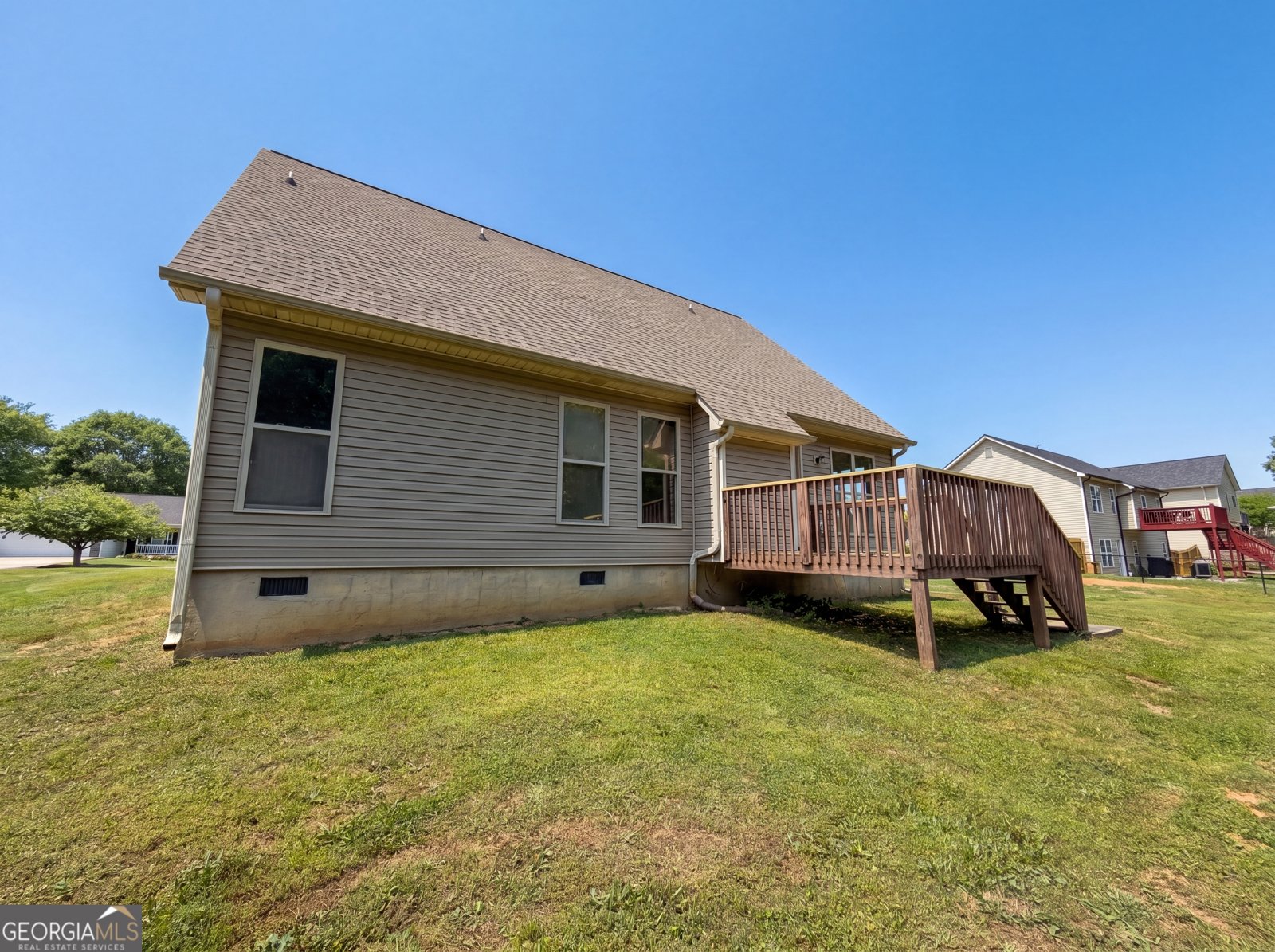 34 Cass Station Drive Cartersville - Photo 26