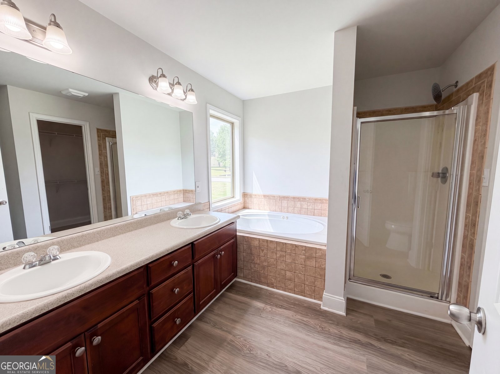 34 Cass Station Drive Cartersville - Photo 6