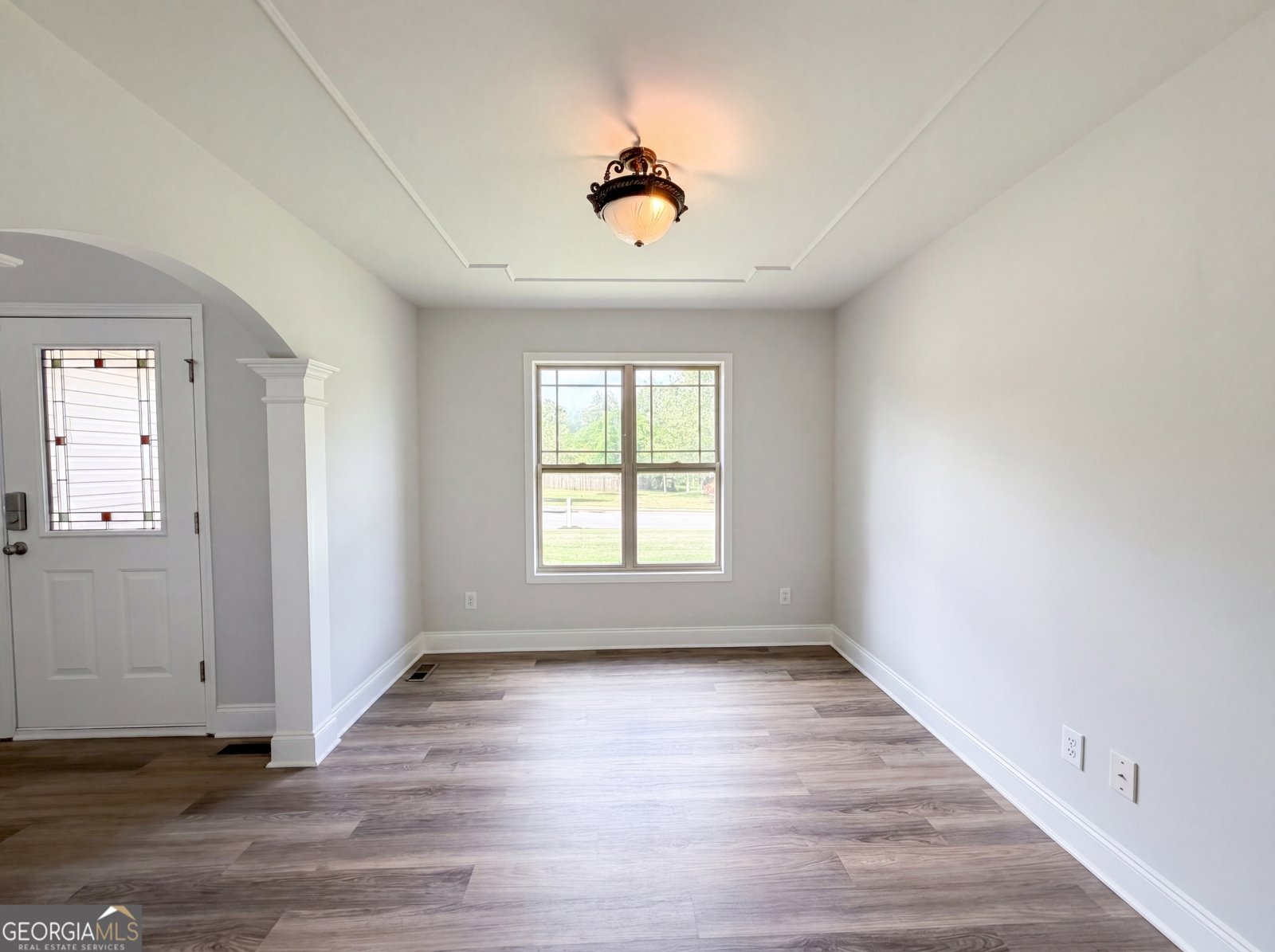 34 Cass Station Drive Cartersville - Photo 7