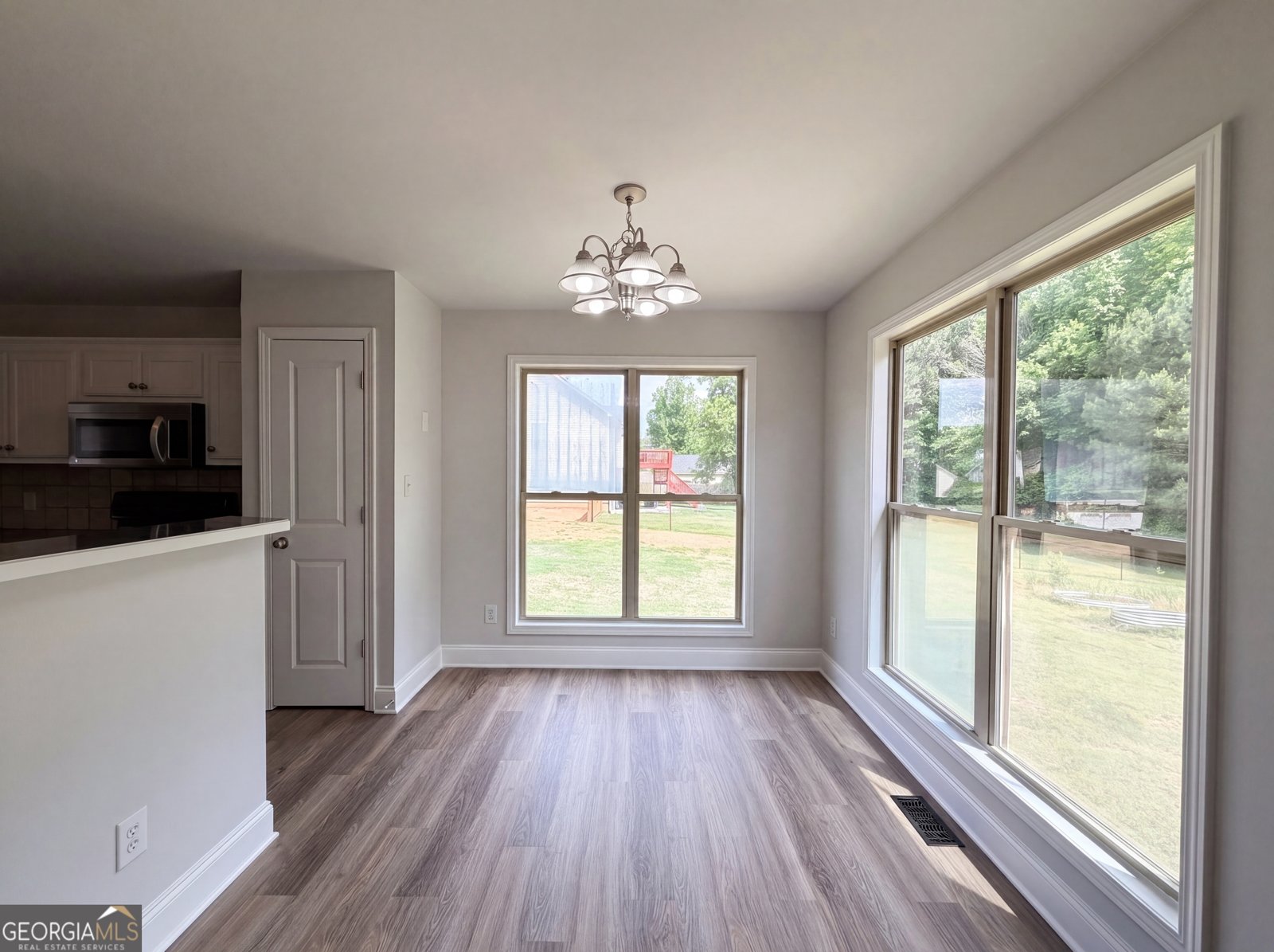 34 Cass Station Drive Cartersville - Photo 8