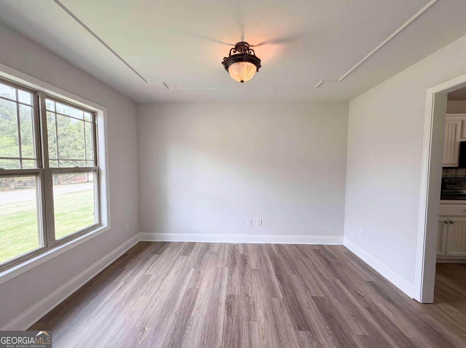 34 Cass Station Drive Cartersville - Photo 9