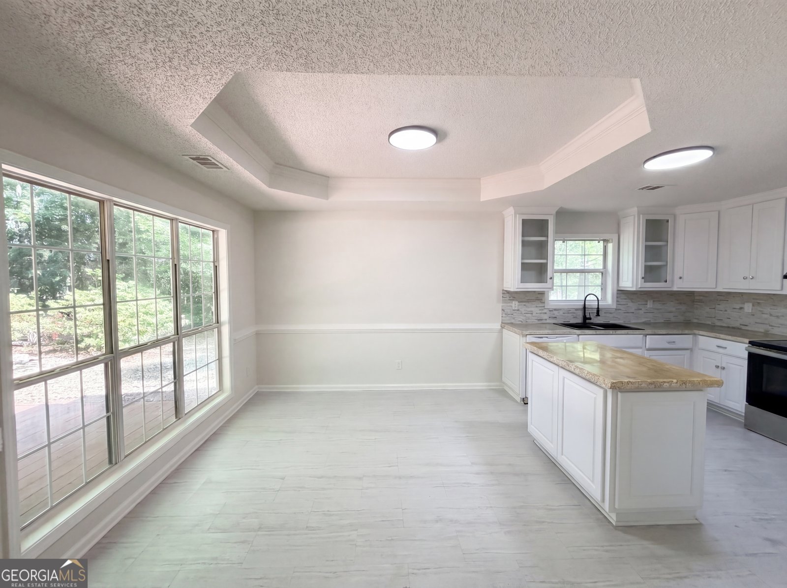 342 Newcastle Vista McDonough - Photo 10